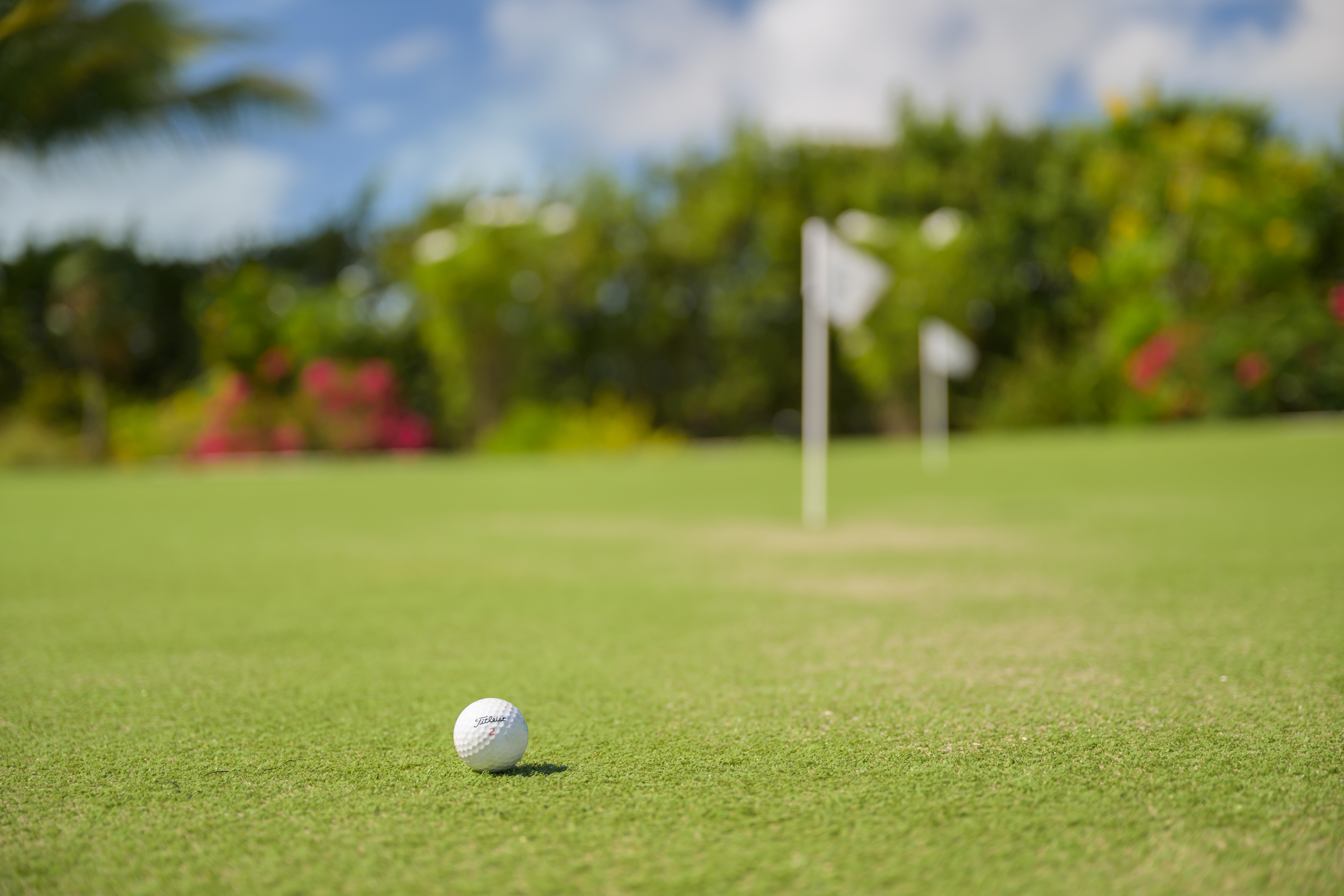 Reserve 3 at Grace Bay By Beach Enclave 