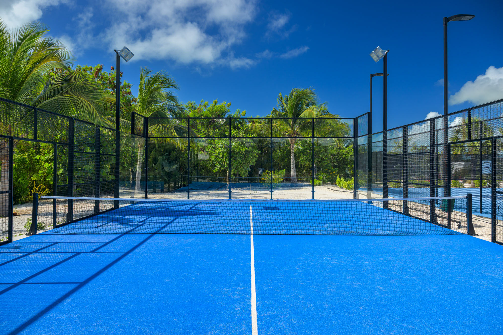 Reserve 3 at Grace Bay By Beach Enclave 