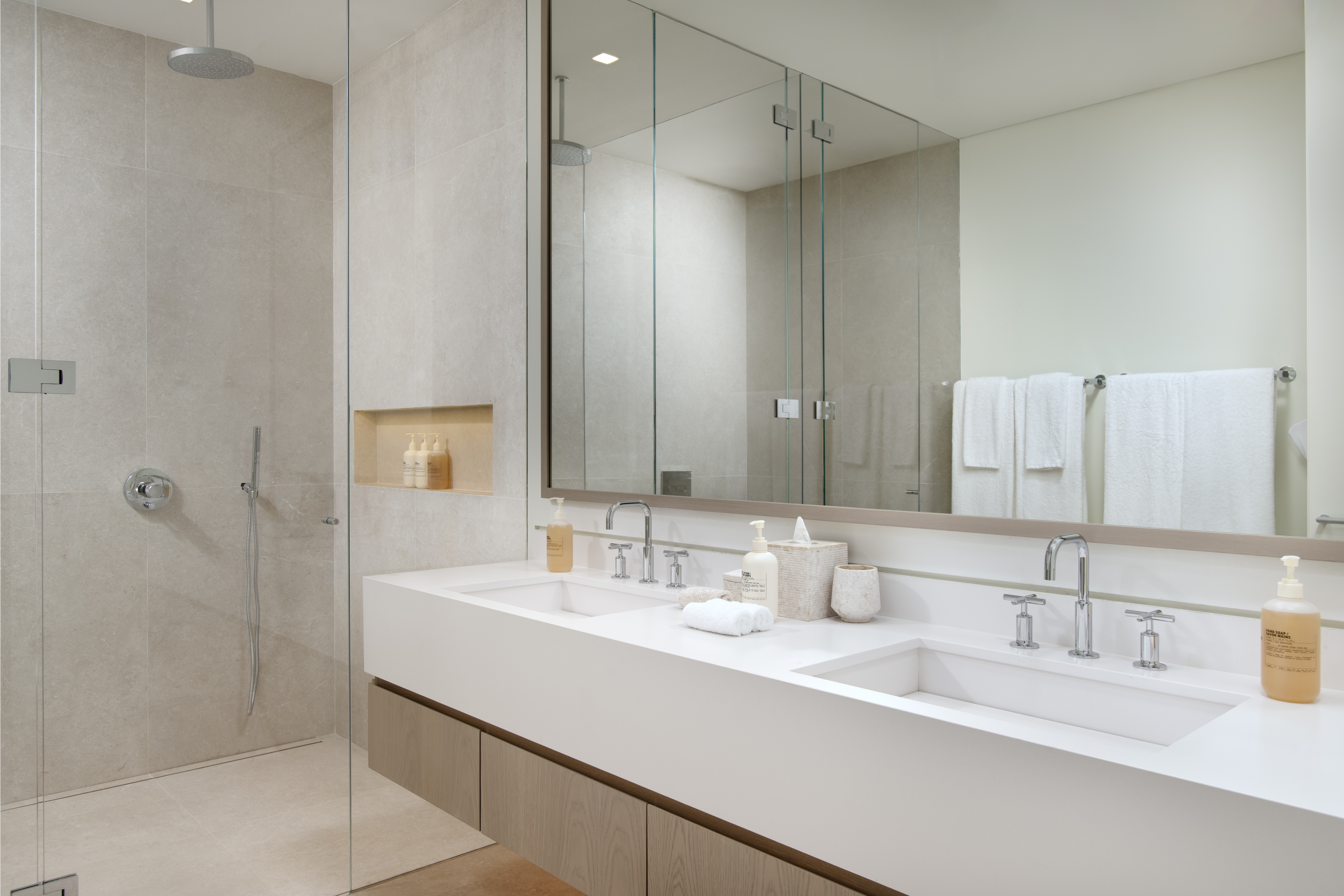 Reserve 3 at Grace Bay By Beach Enclave 