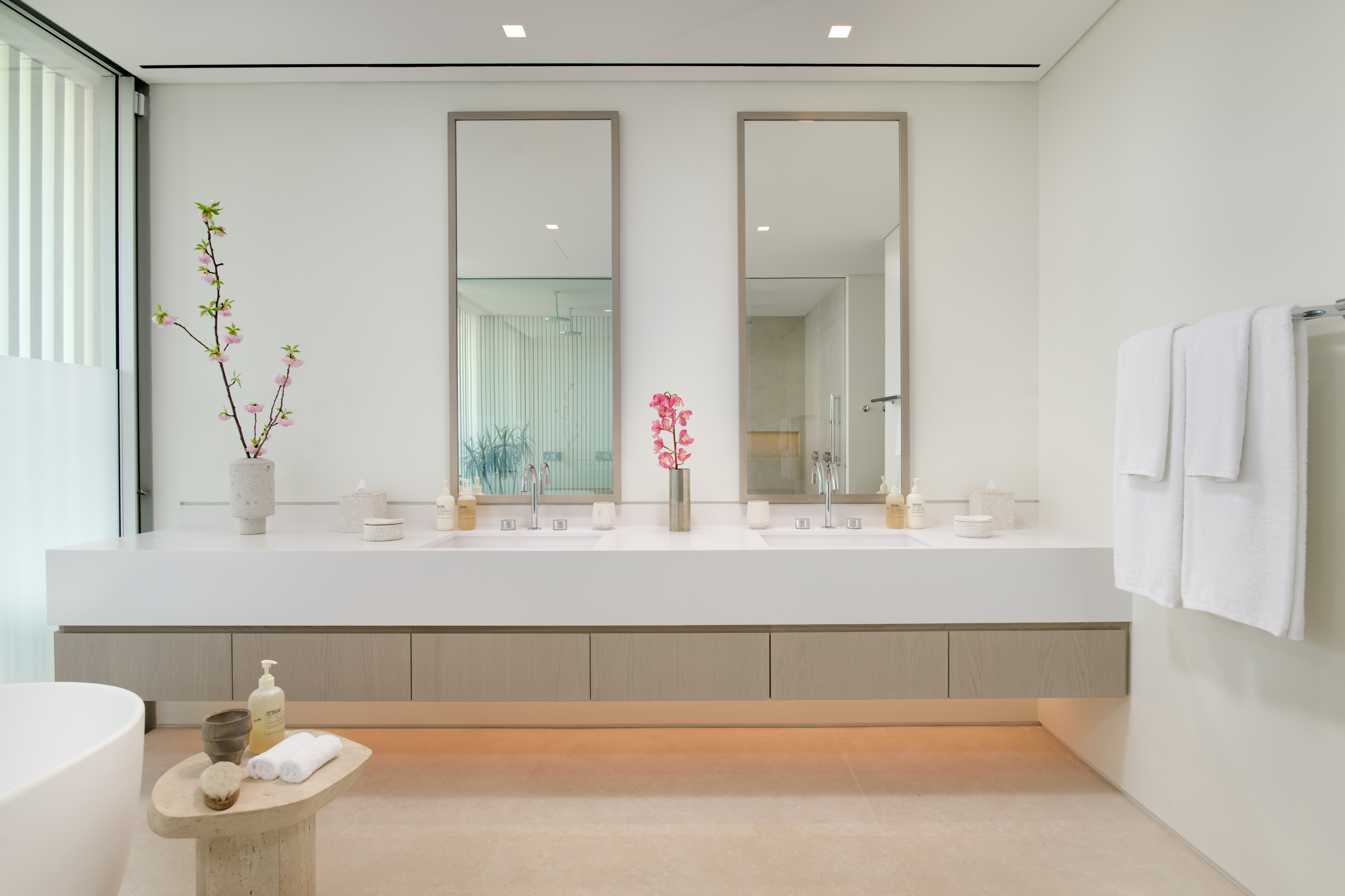 Reserve 3 at Grace Bay By Beach Enclave 