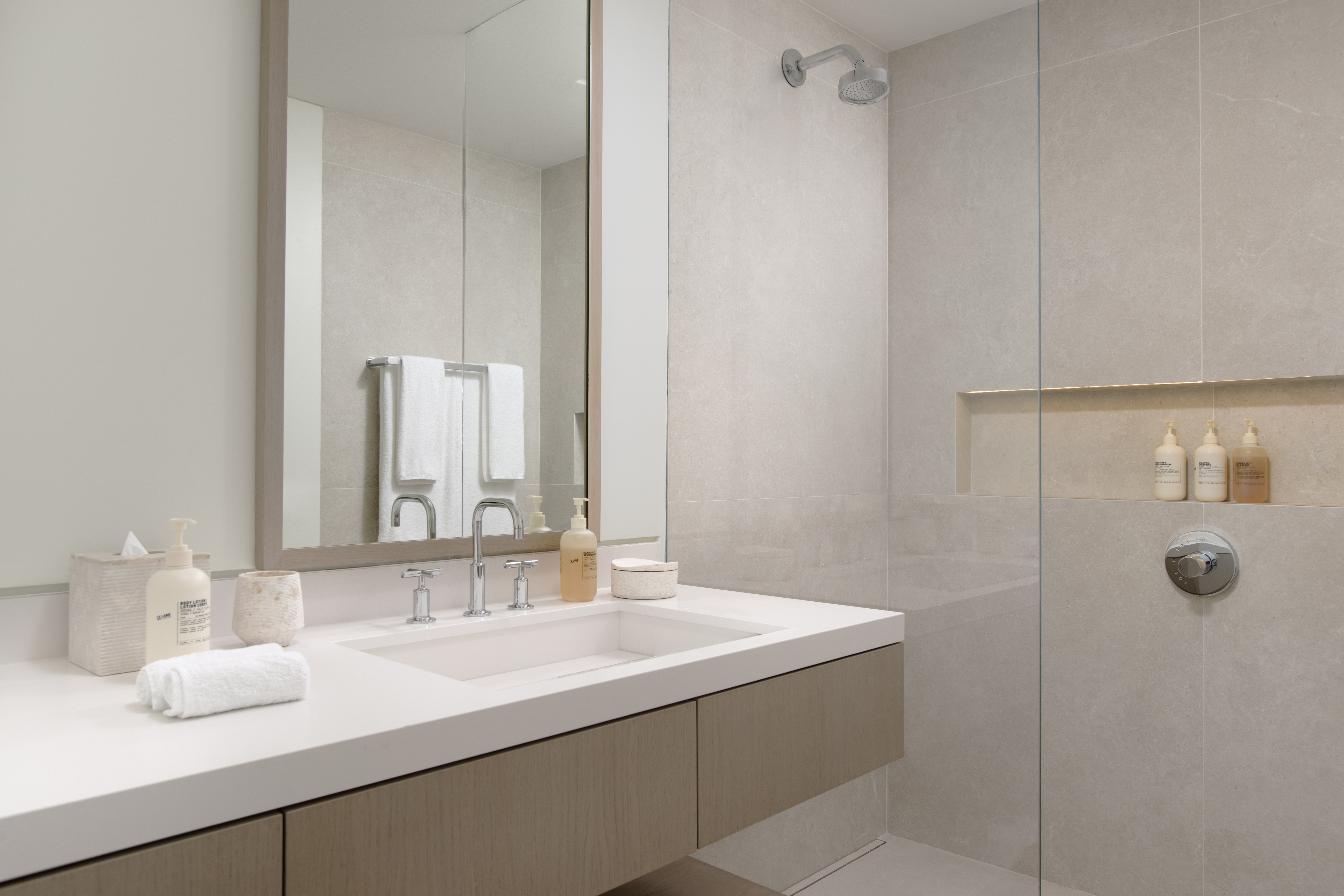 Reserve 3 at Grace Bay By Beach Enclave 