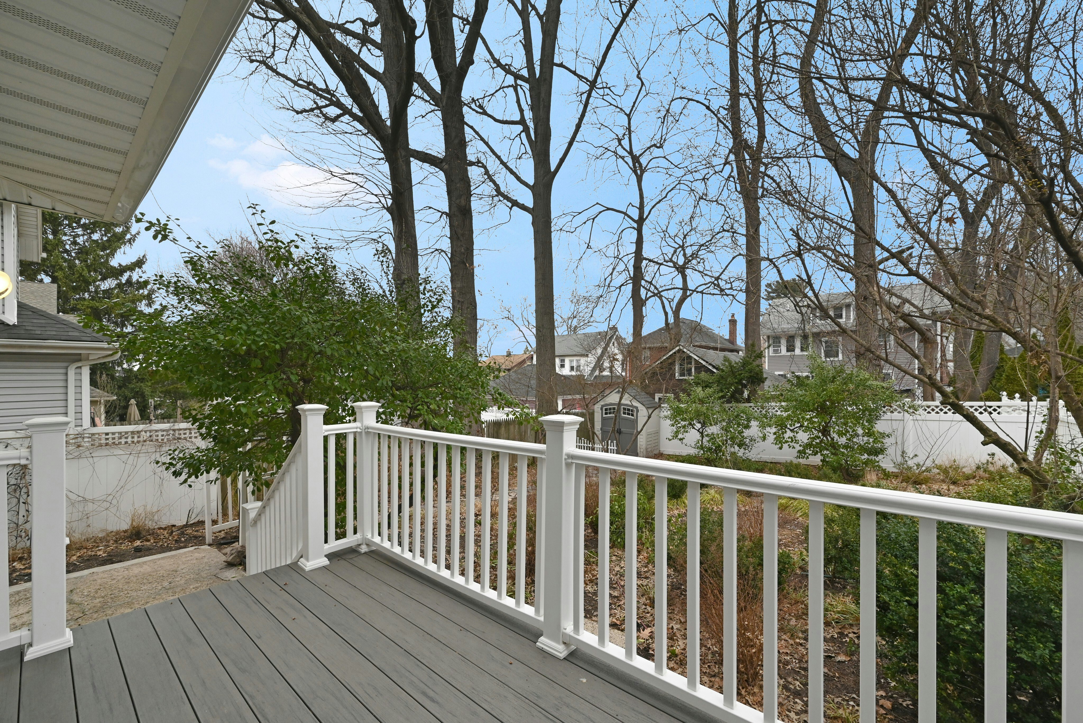 17 Cottage Place 