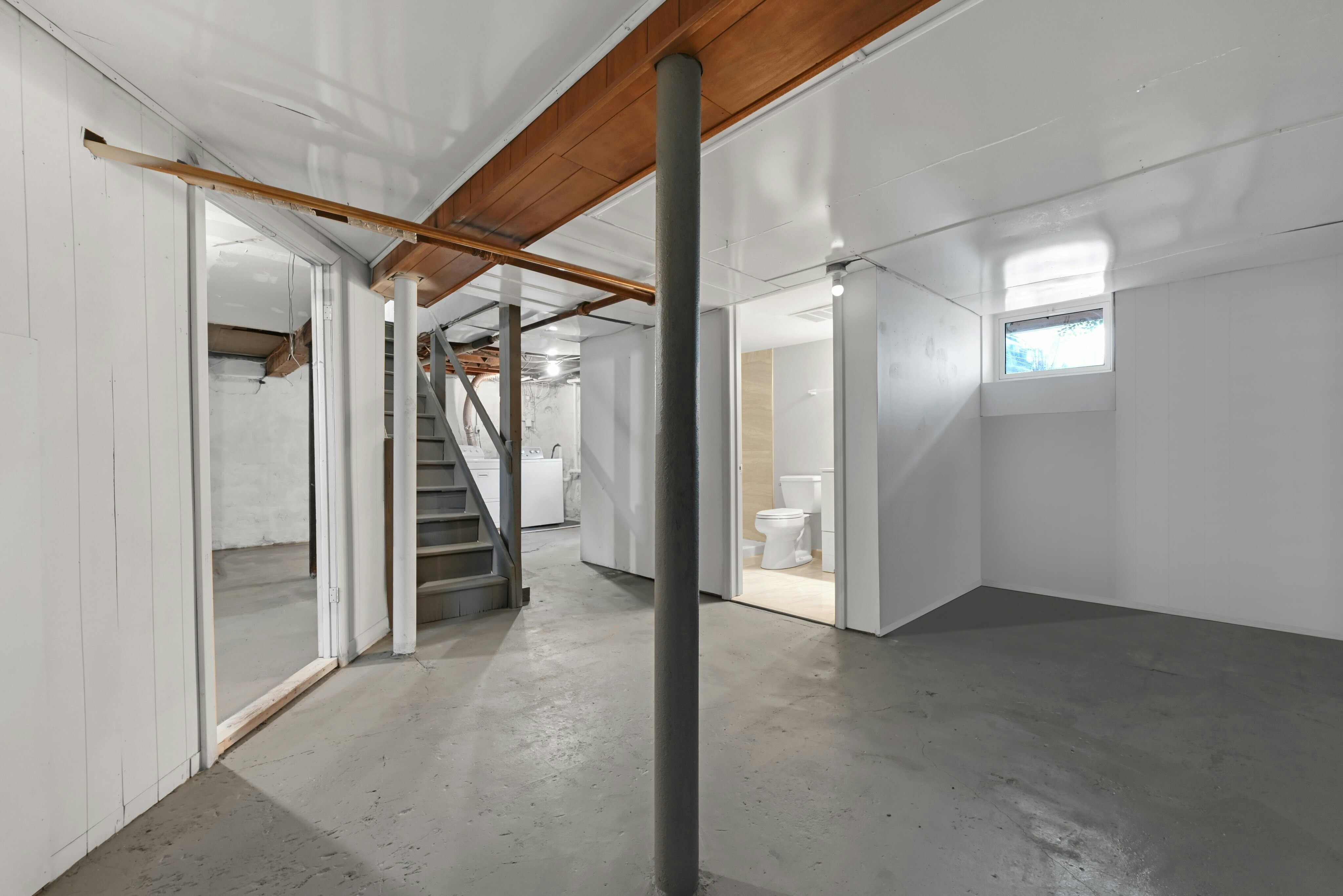 17 Cottage Place 