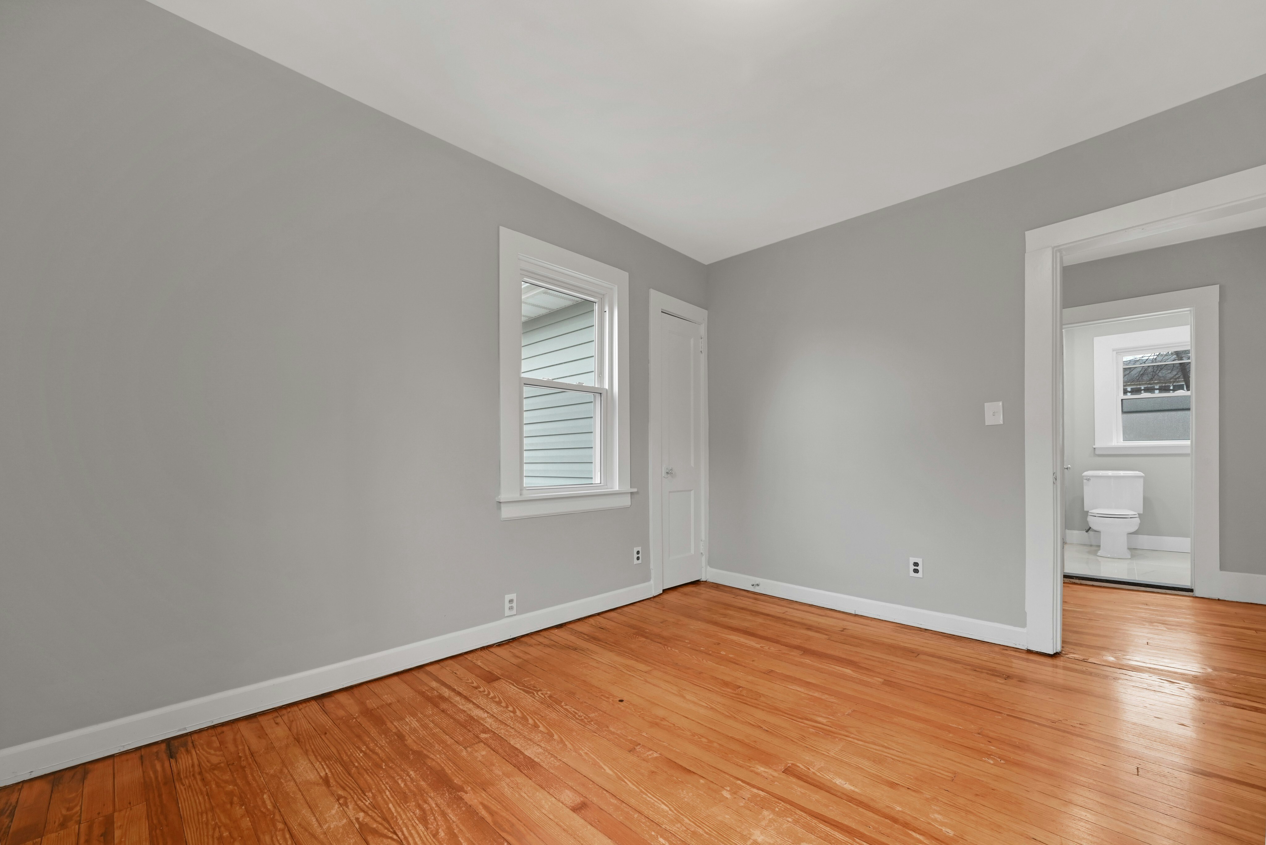 17 Cottage Place 