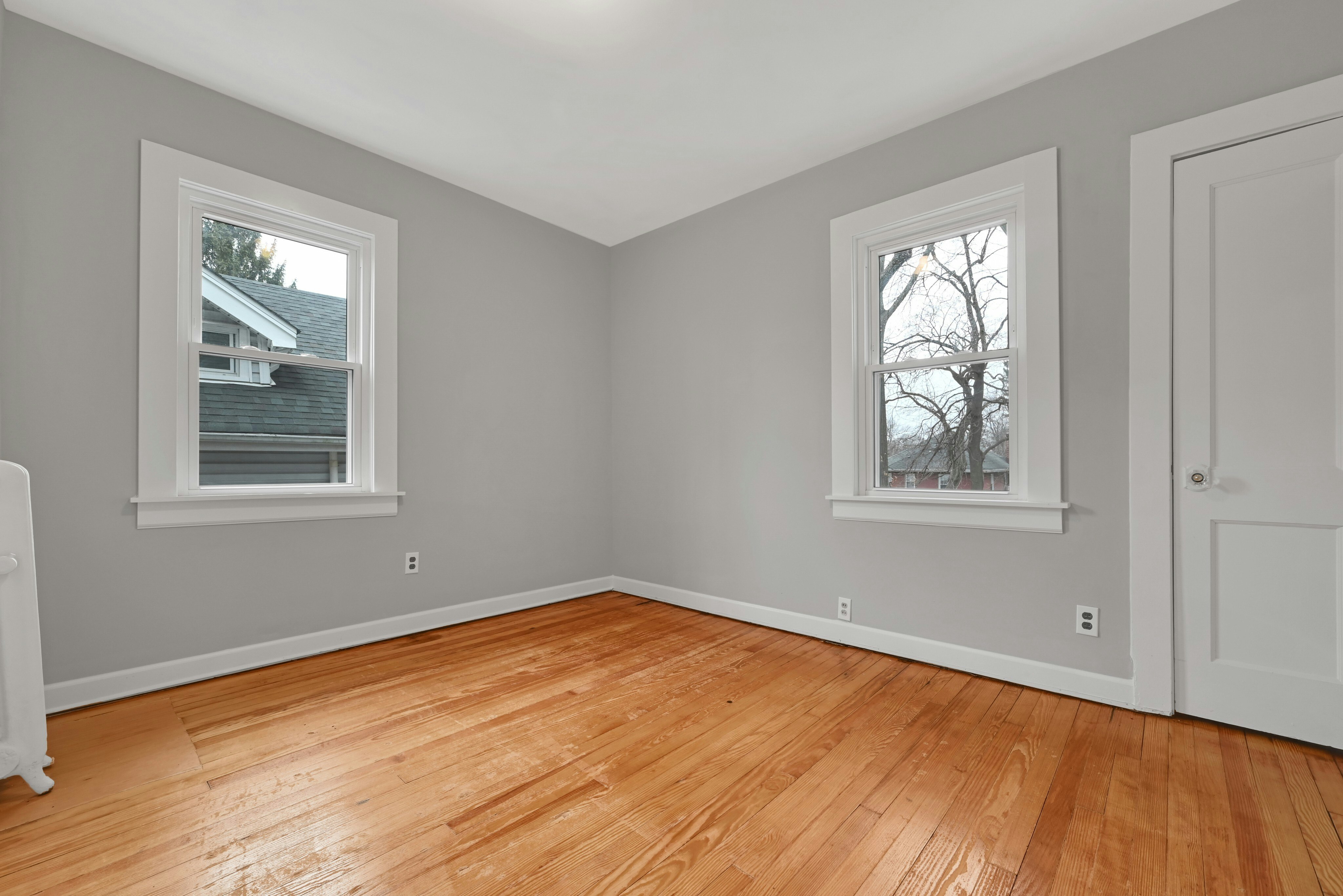 17 Cottage Place 