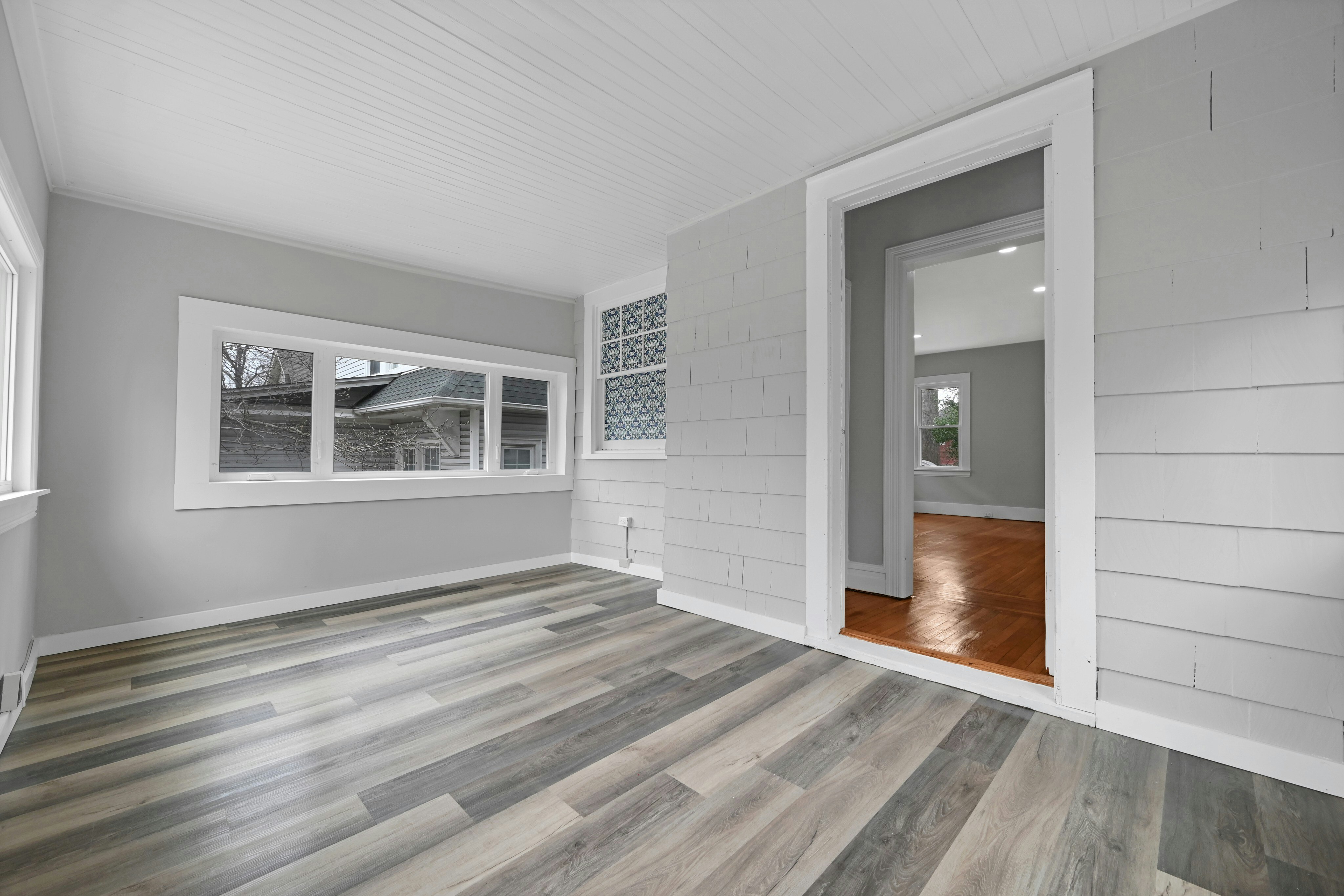 17 Cottage Place 