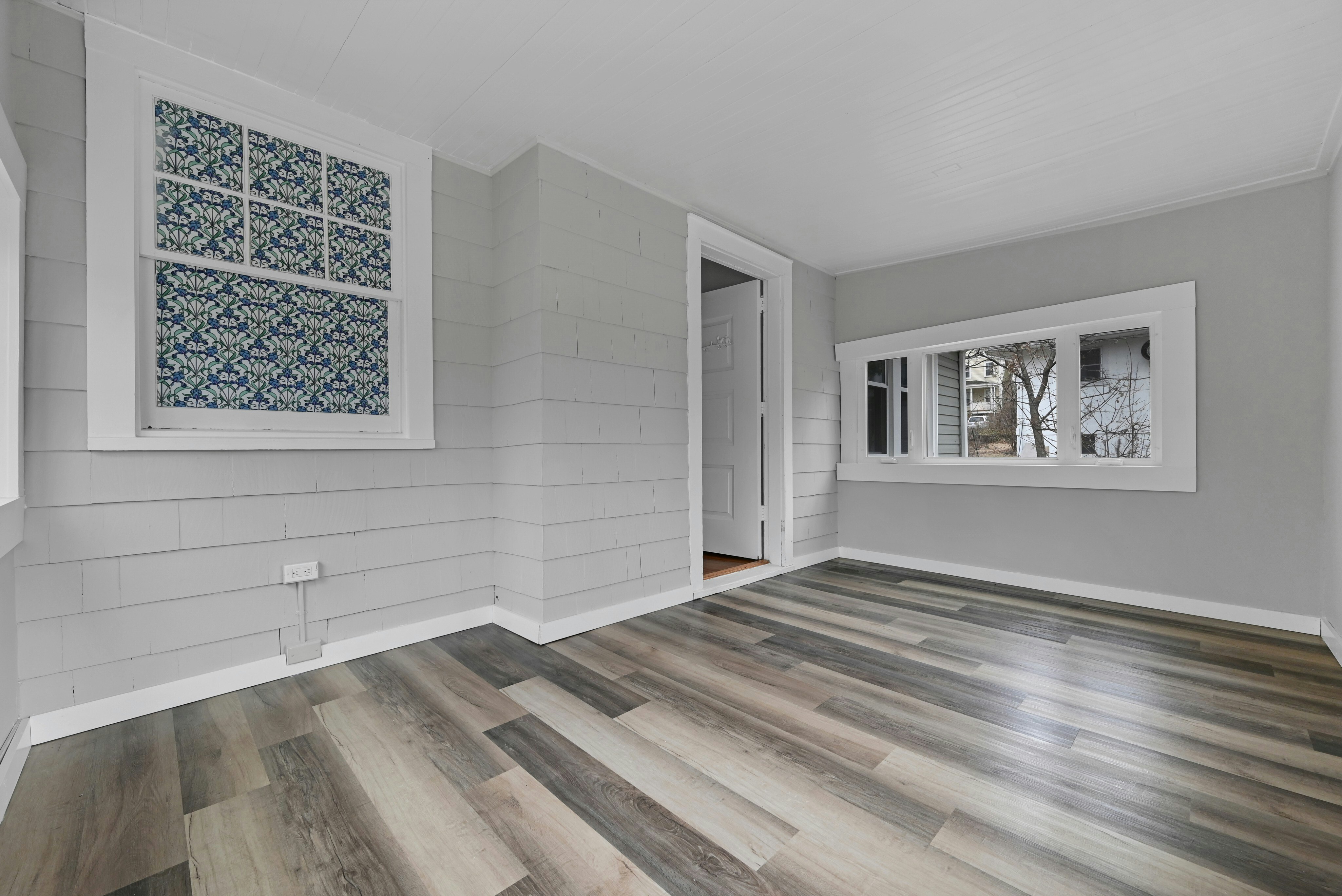 17 Cottage Place 
