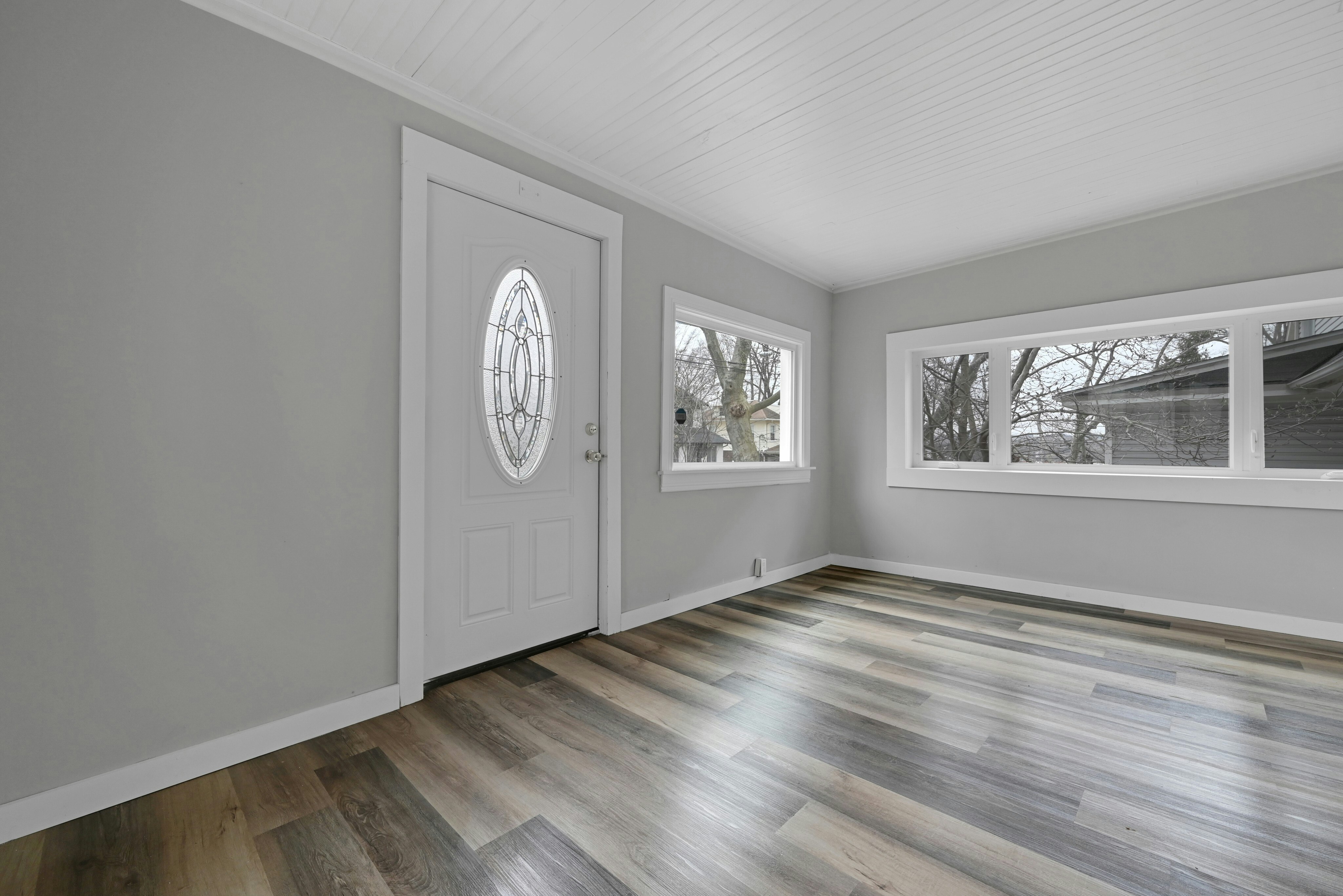 17 Cottage Place 