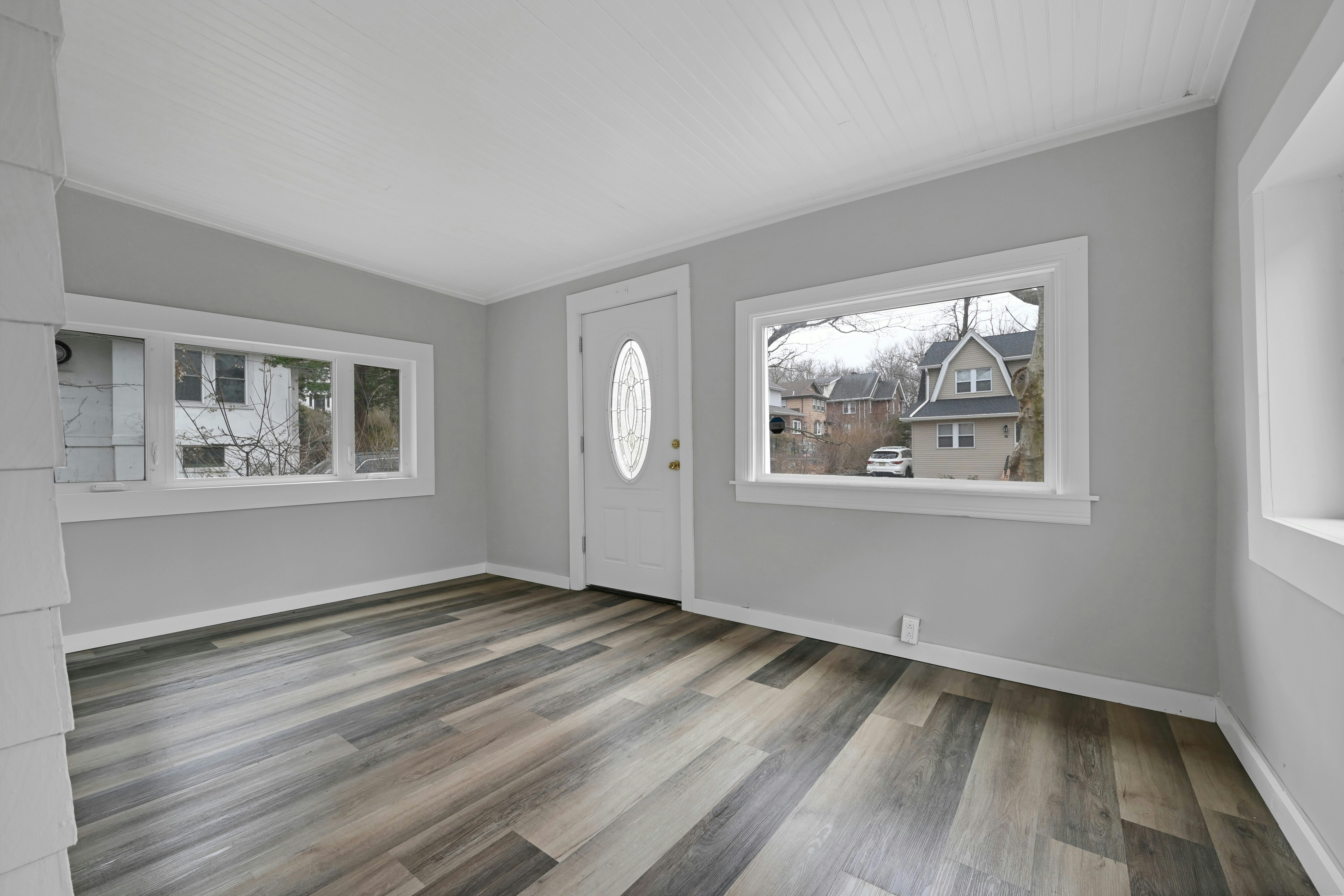 17 Cottage Place 
