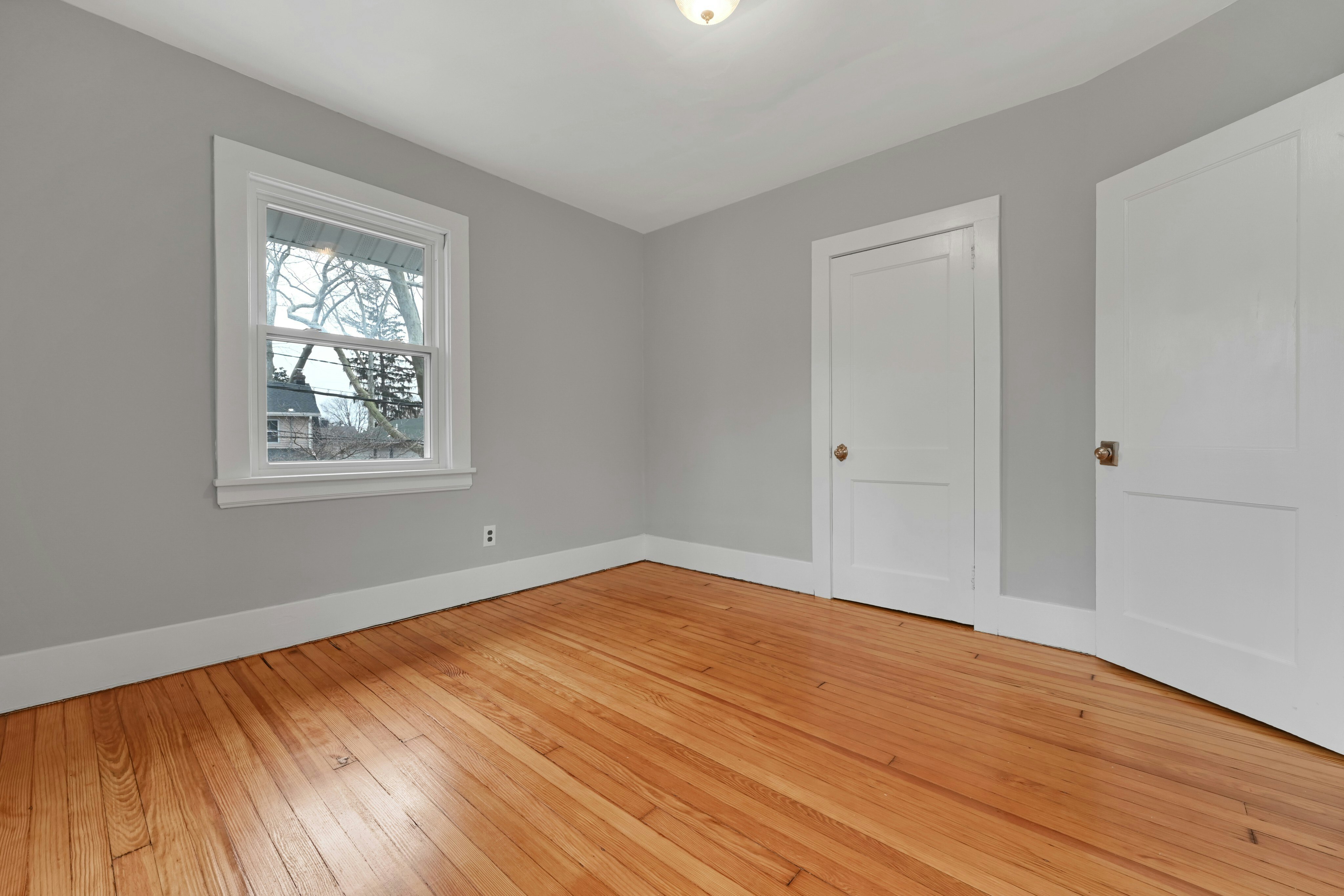 17 Cottage Place 