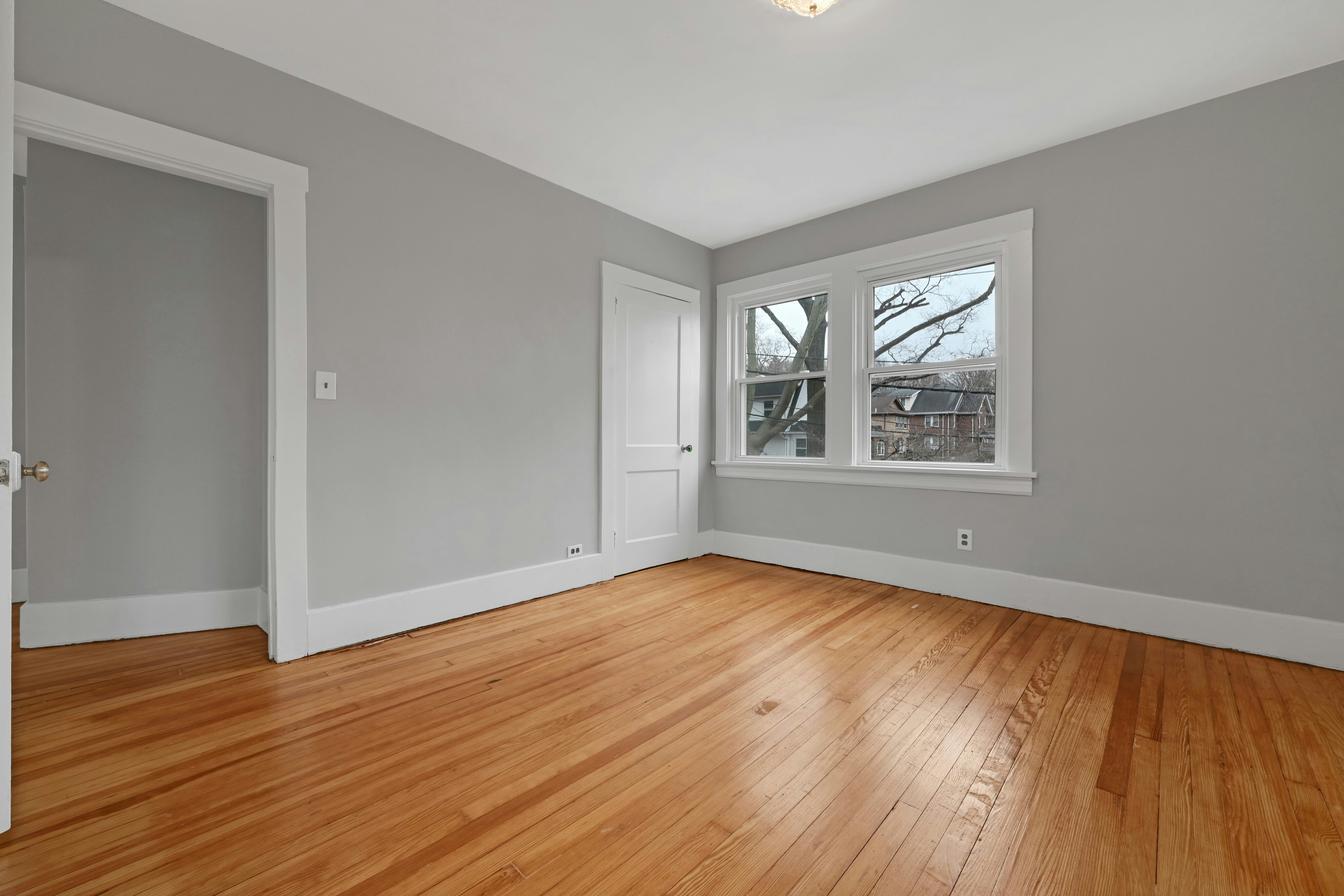 17 Cottage Place 