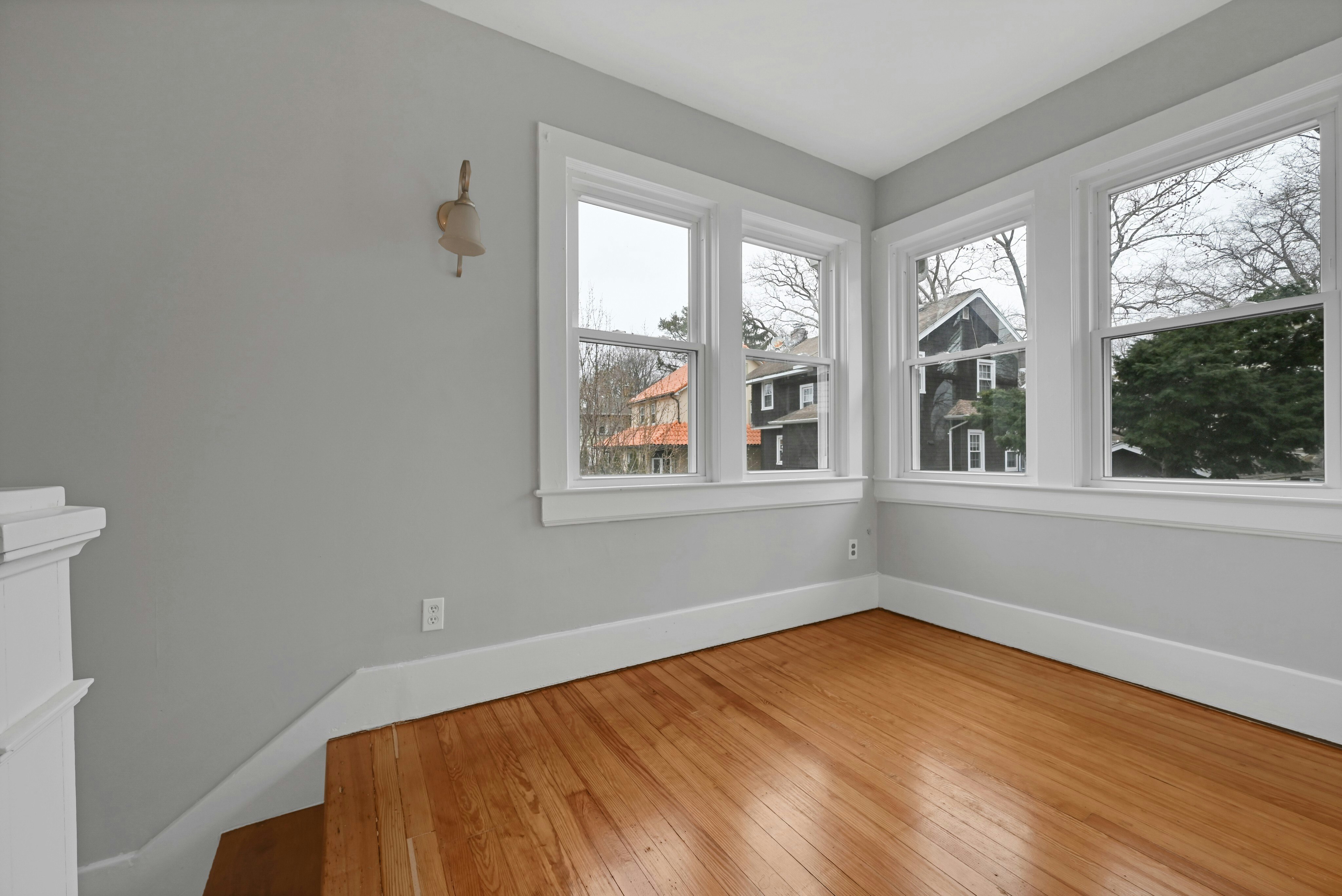 17 Cottage Place 