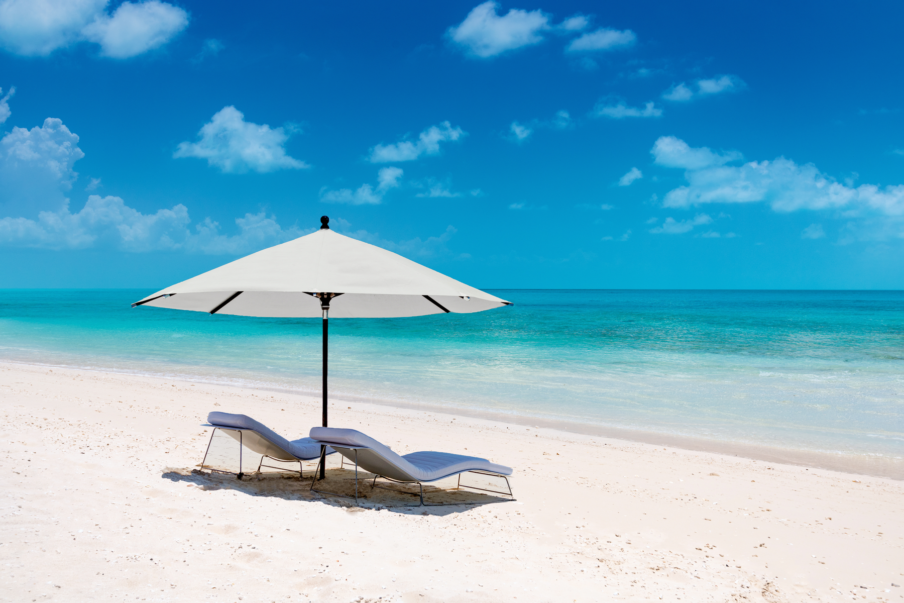 Arc Sky Villa Penthouse, South Bank