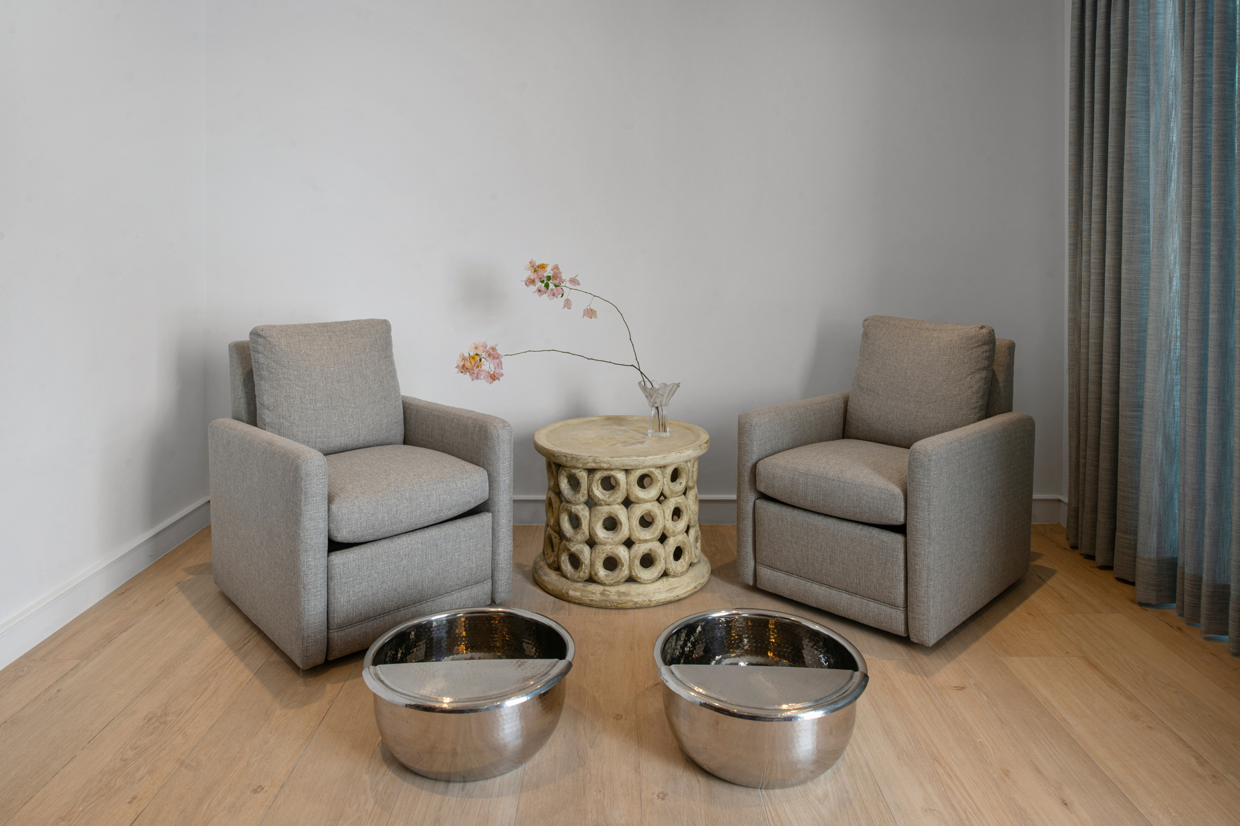 SALACIA 30 Tranquility Lane