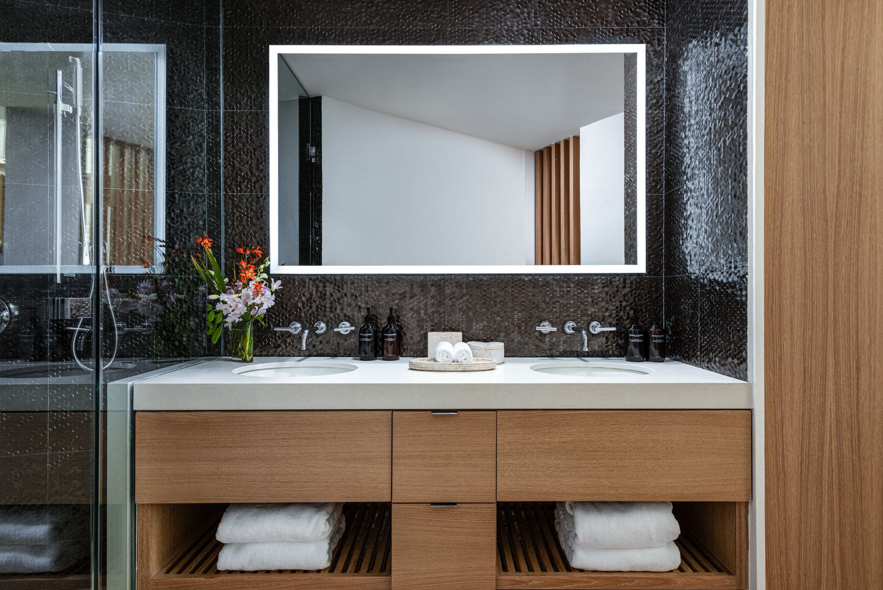 SALACIA 30 Tranquility Lane