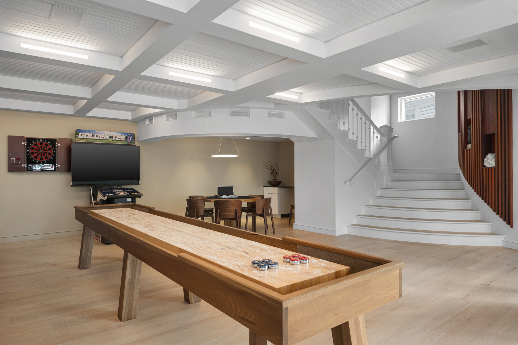 SALACIA 30 Tranquility Lane