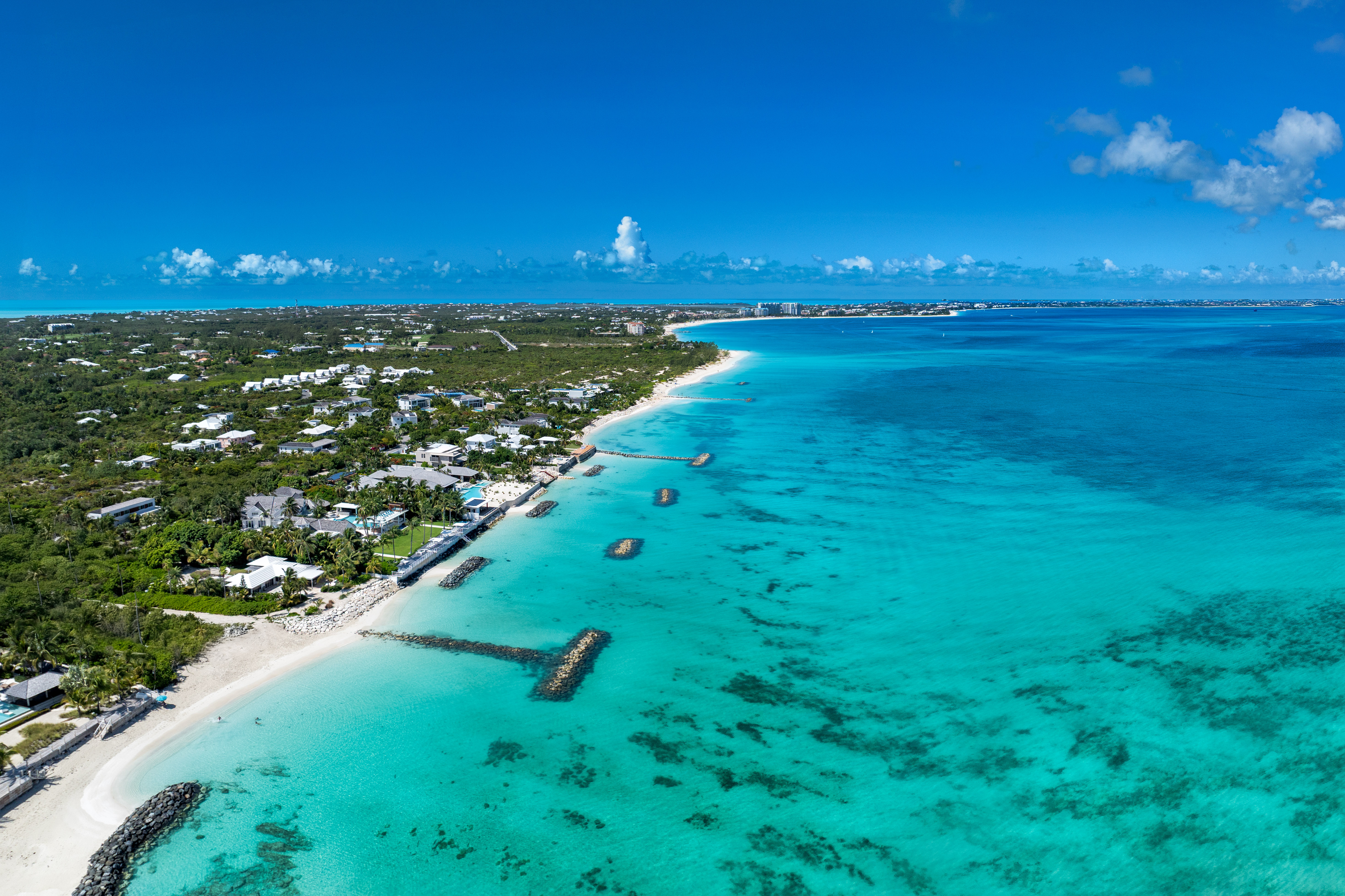 SALACIA 30 Tranquility Lane