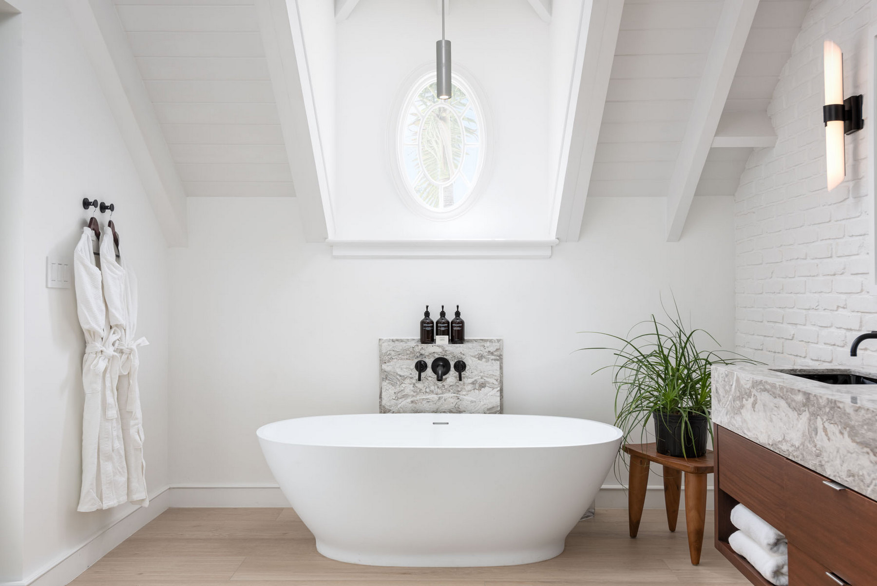 SALACIA 30 Tranquility Lane