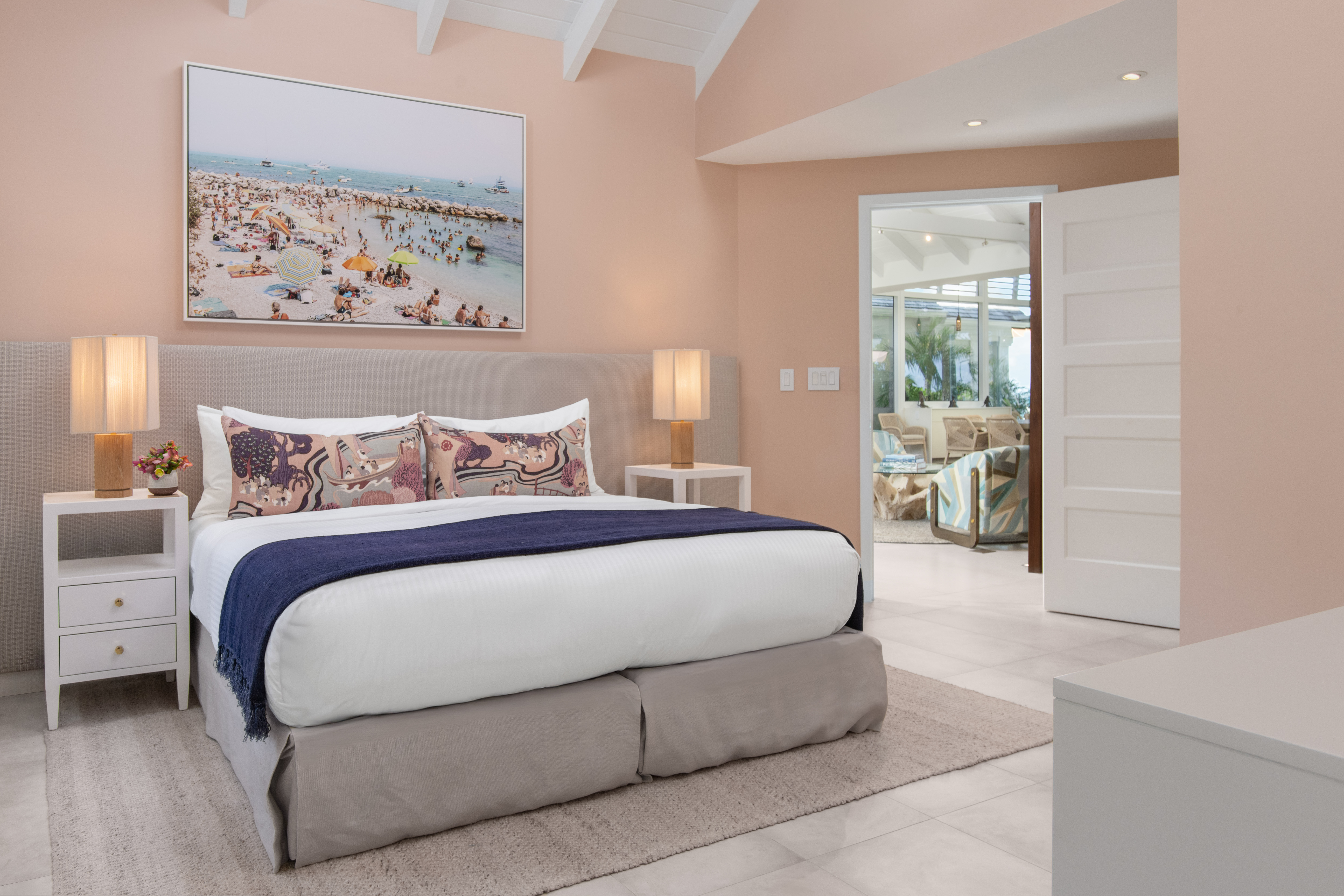 SALACIA 30 Tranquility Lane