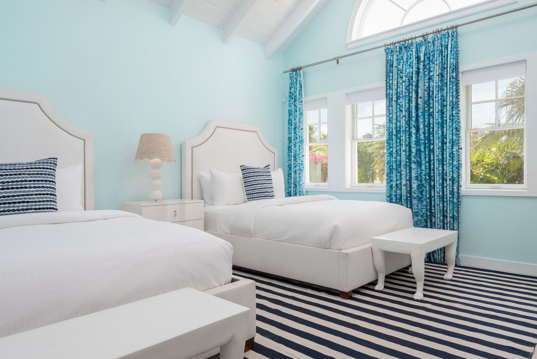 SALACIA 30 Tranquility Lane