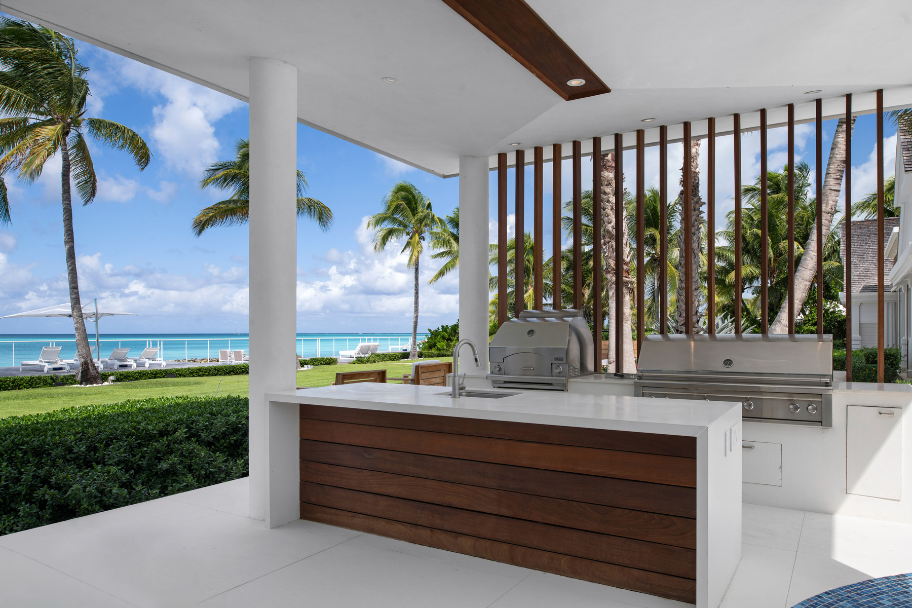 SALACIA 30 Tranquility Lane