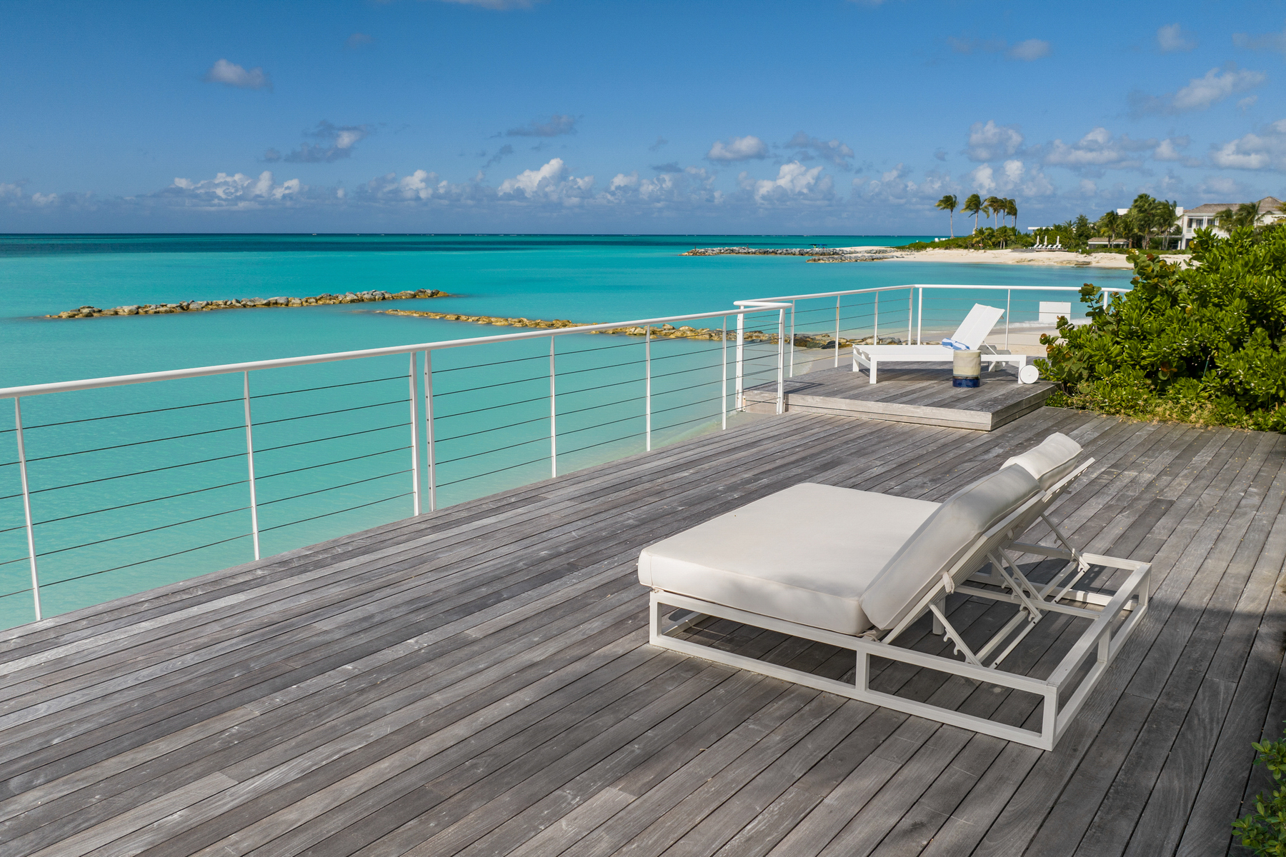 SALACIA 30 Tranquility Lane