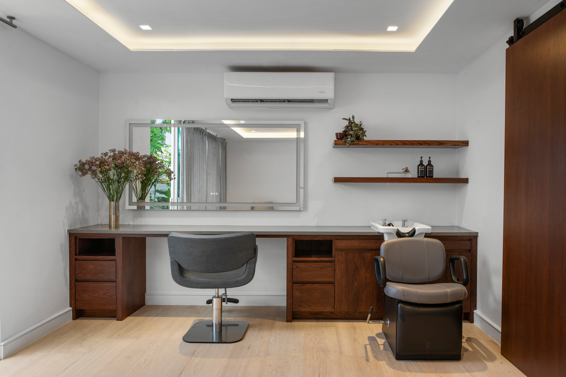 SALACIA 30 Tranquility Lane