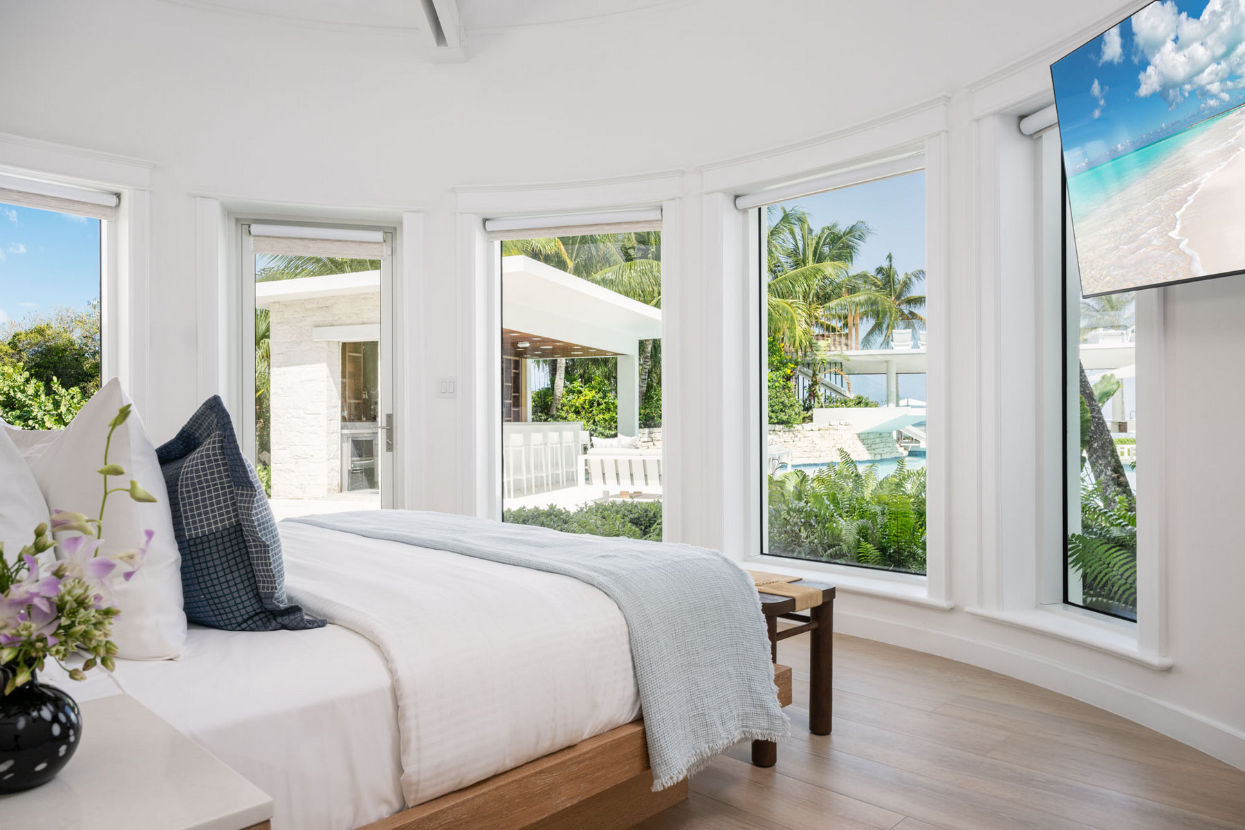 SALACIA 30 Tranquility Lane