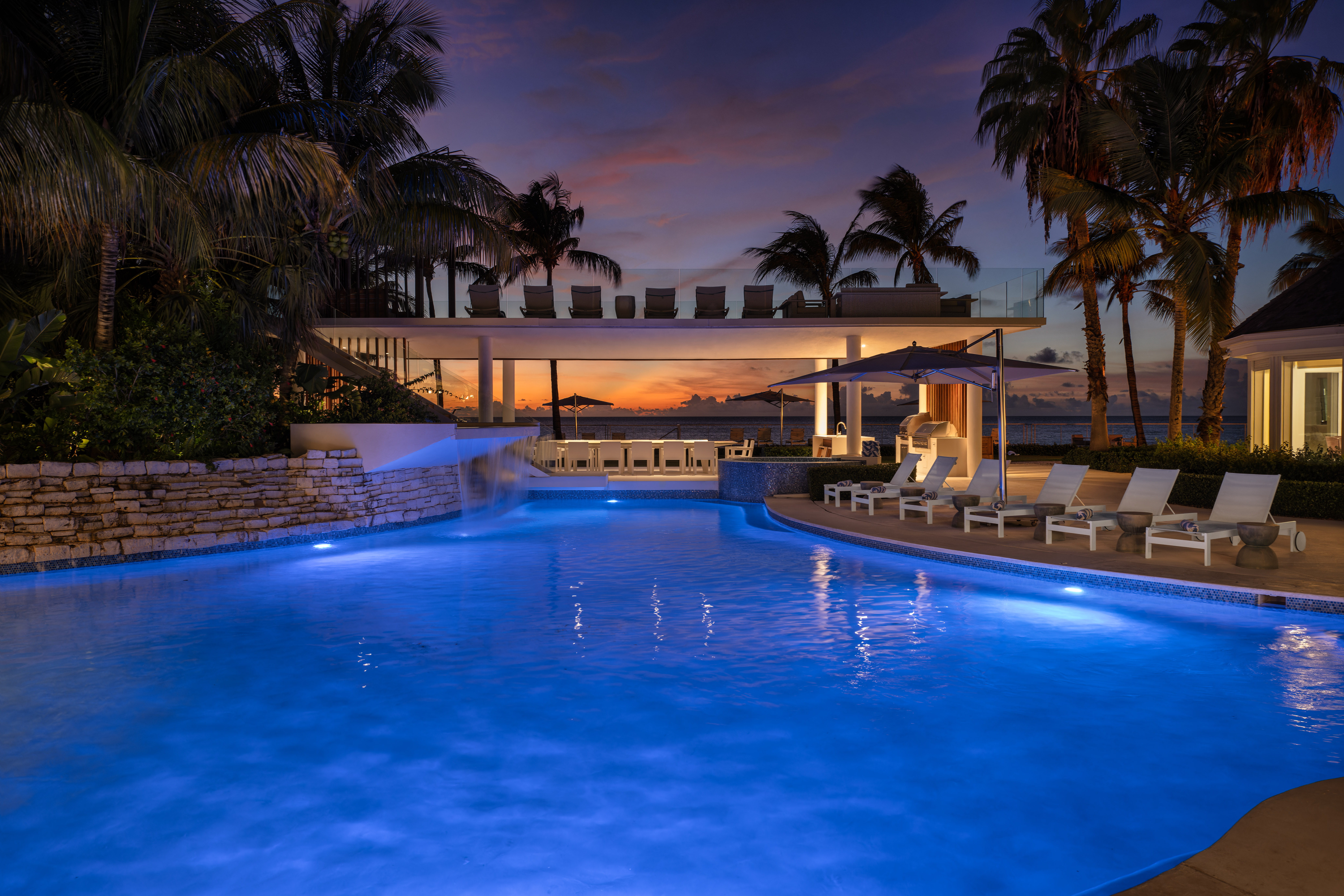 SALACIA 30 Tranquility Lane