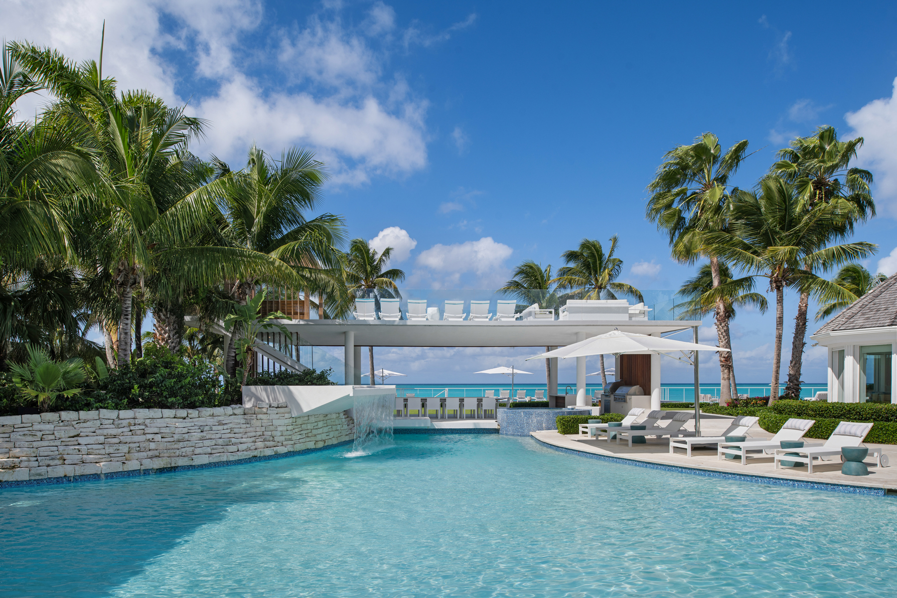 SALACIA 30 Tranquility Lane