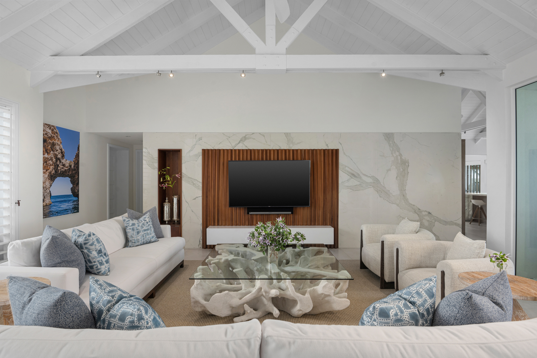 SALACIA 30 Tranquility Lane