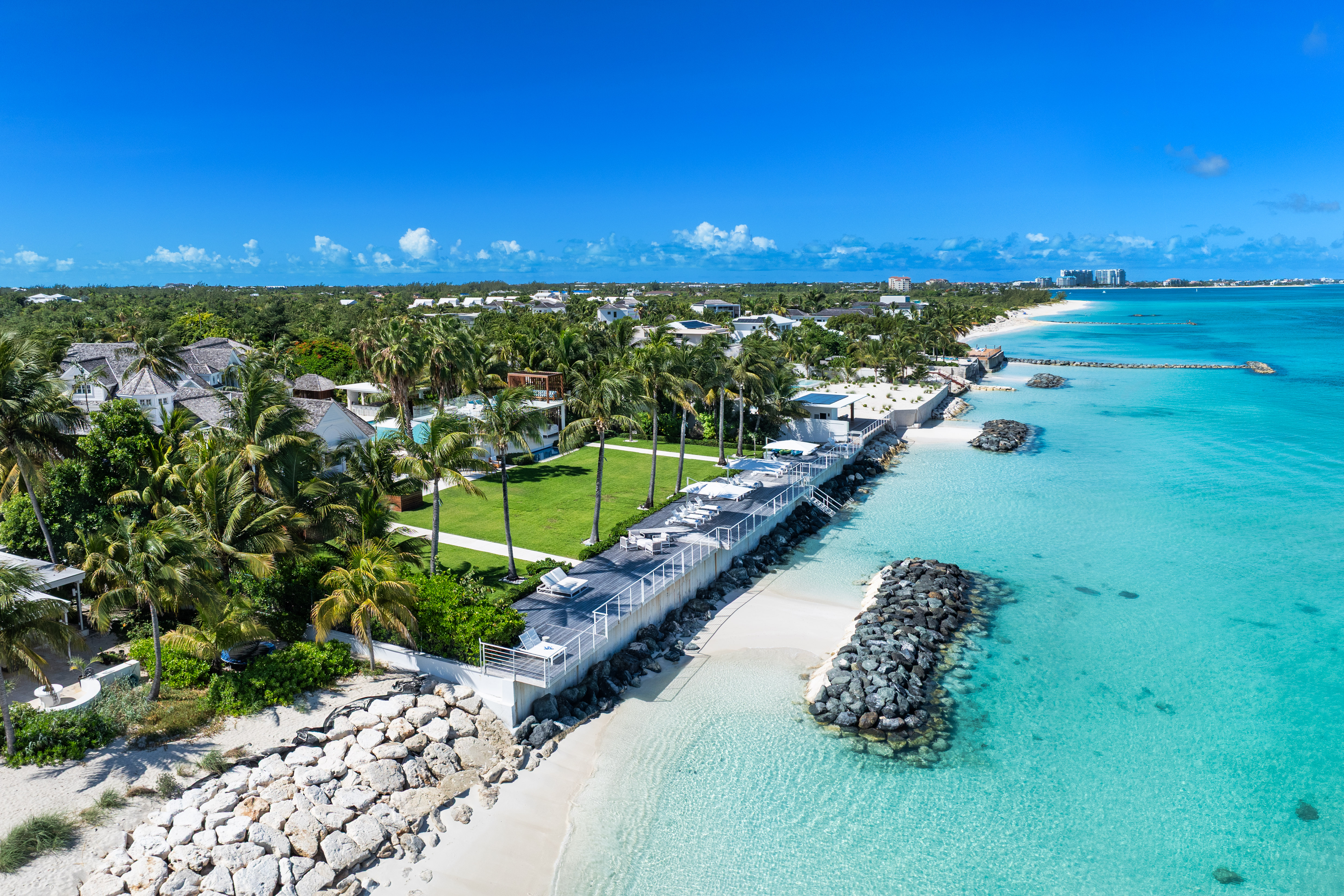 SALACIA 30 Tranquility Lane