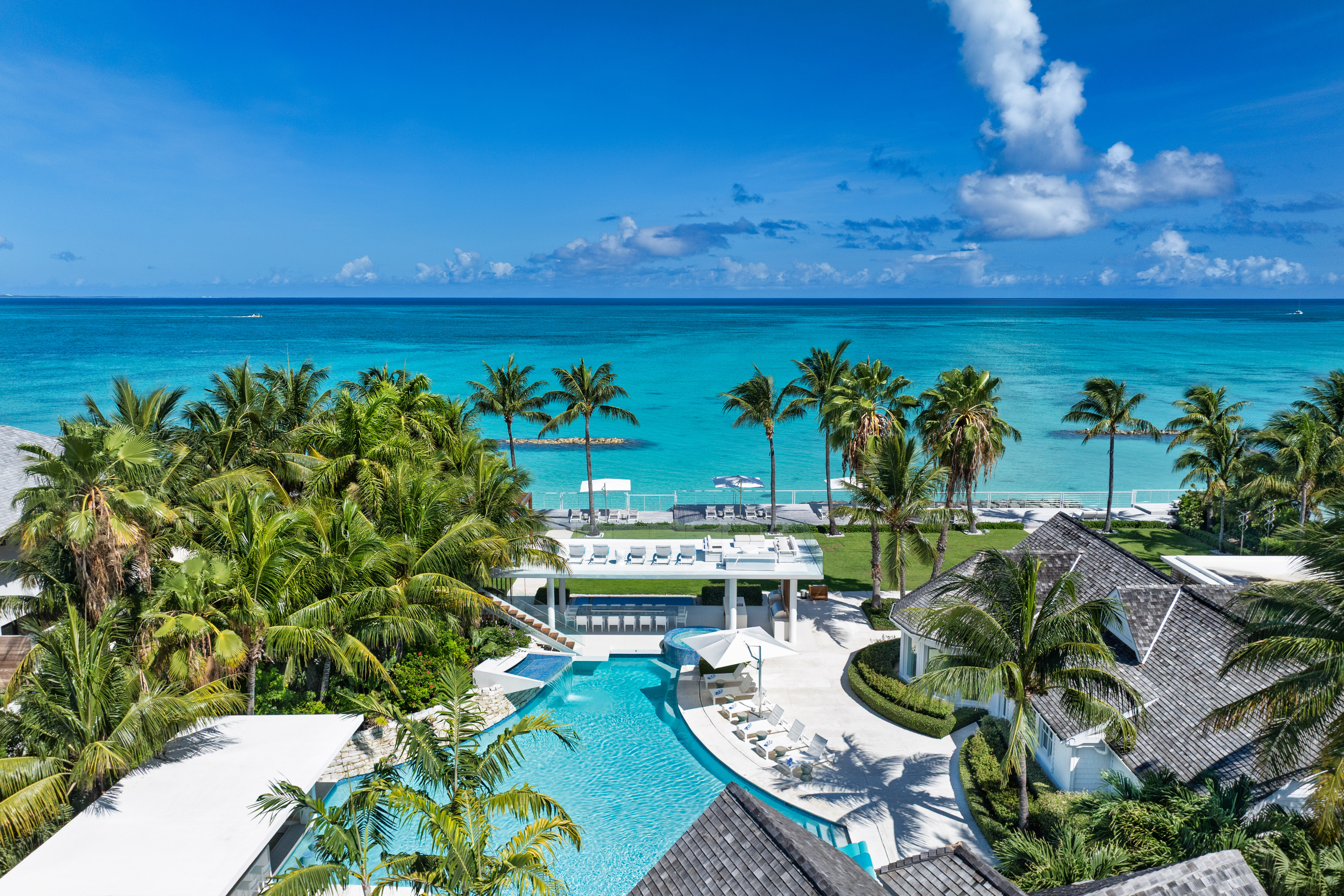 SALACIA 30 Tranquility Lane