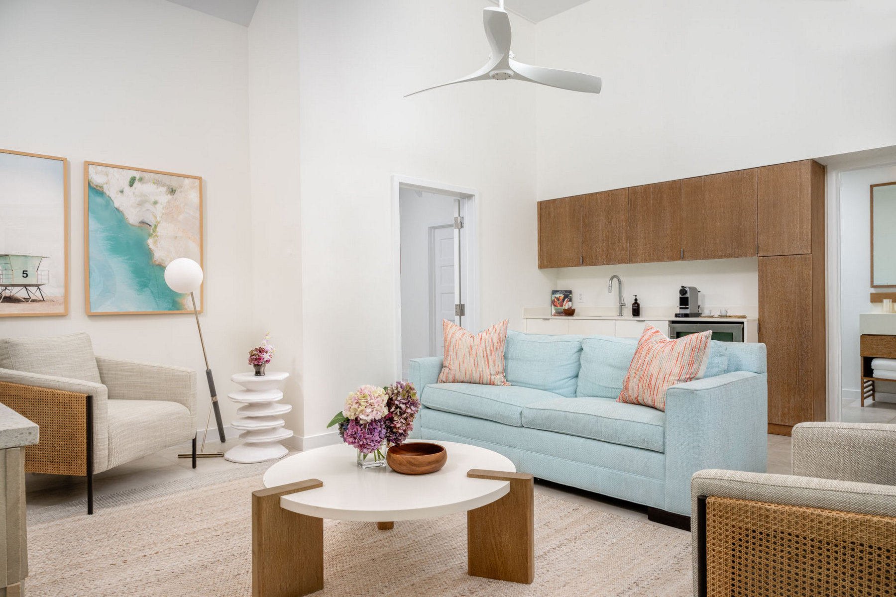 SALACIA 30 Tranquility Lane