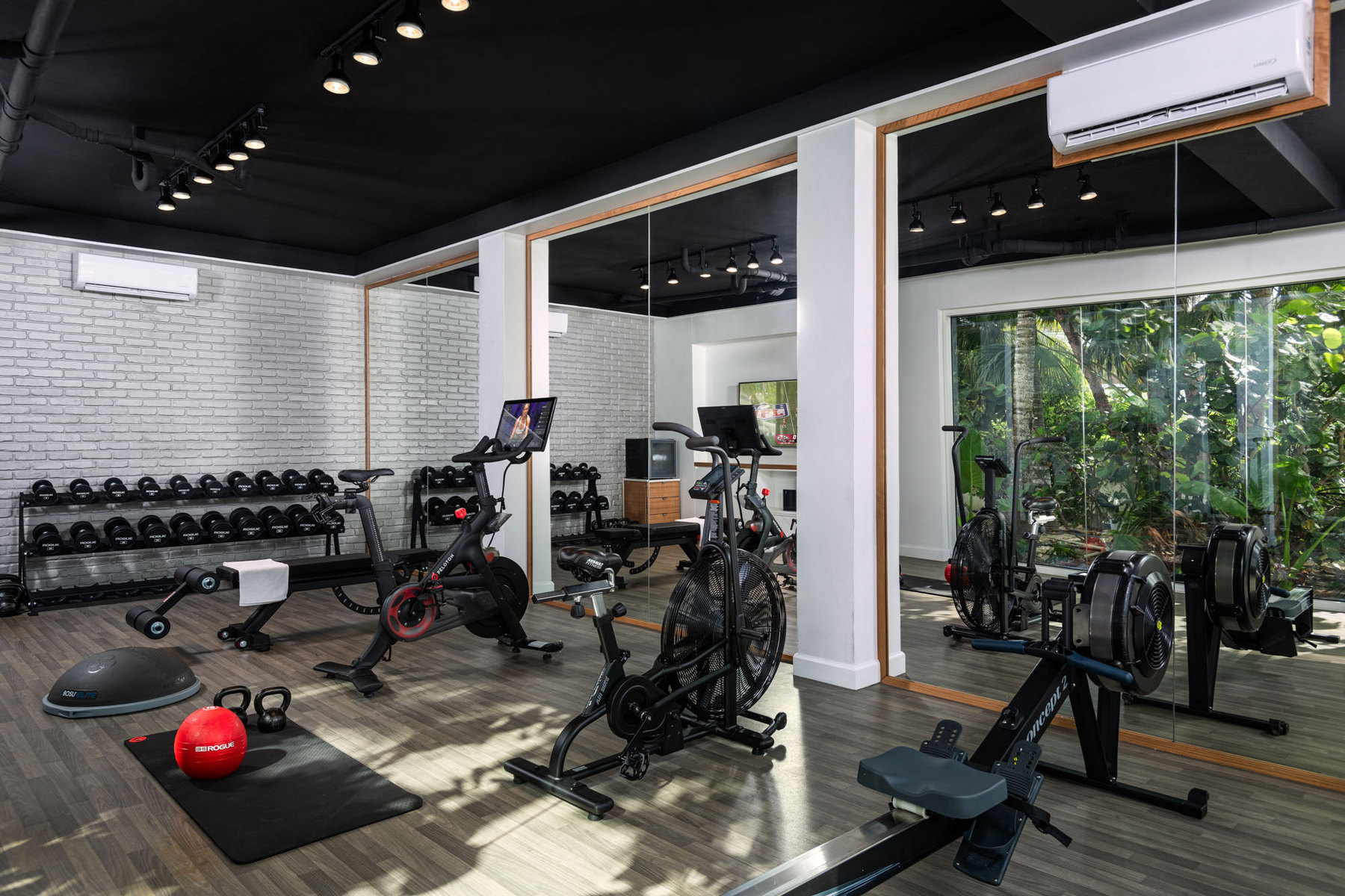 SALACIA 30 Tranquility Lane