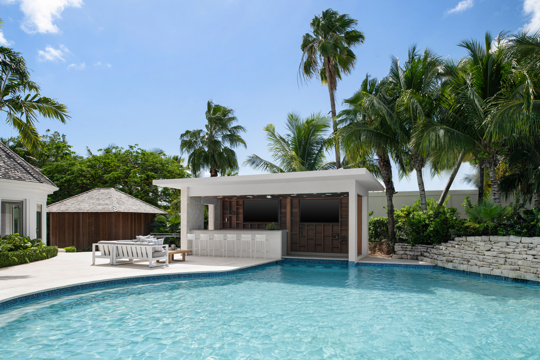 SALACIA 30 Tranquility Lane