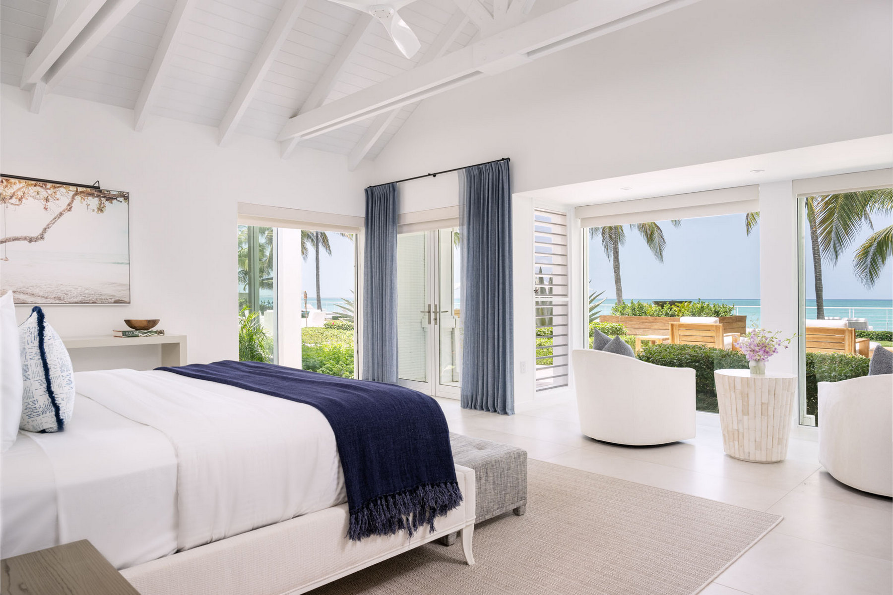 SALACIA 30 Tranquility Lane