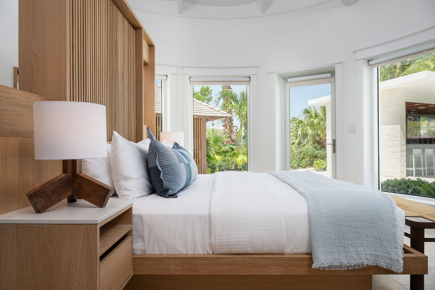 SALACIA 30 Tranquility Lane