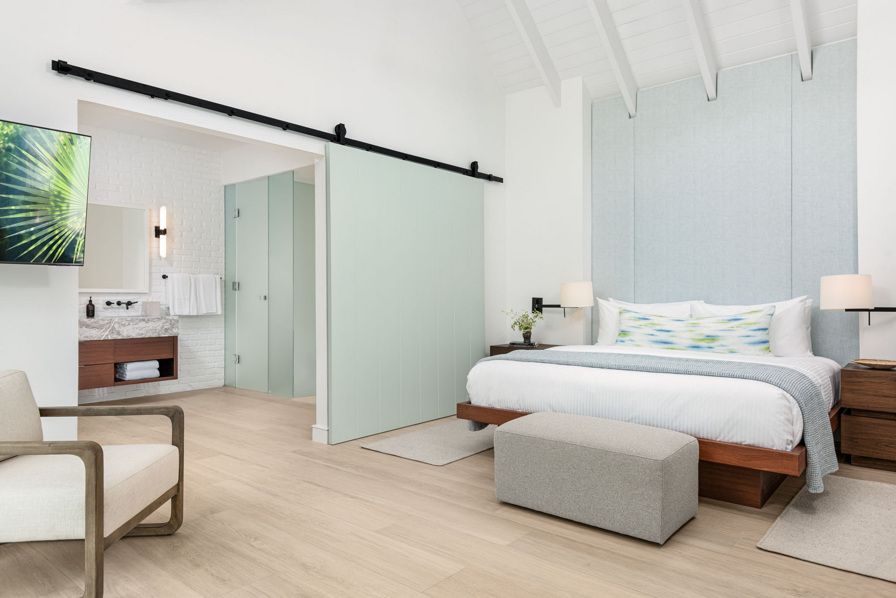 SALACIA 30 Tranquility Lane