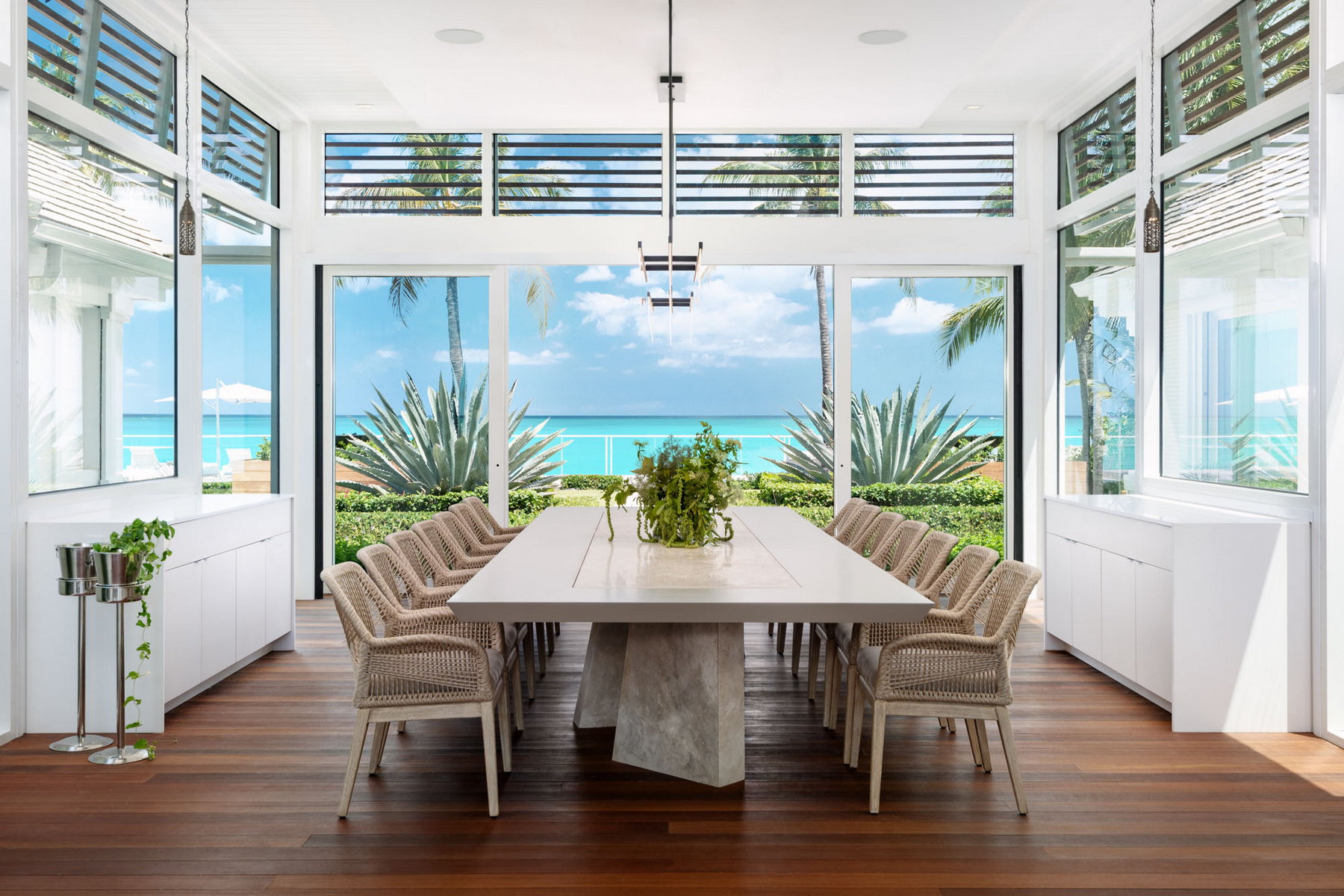 SALACIA 30 Tranquility Lane