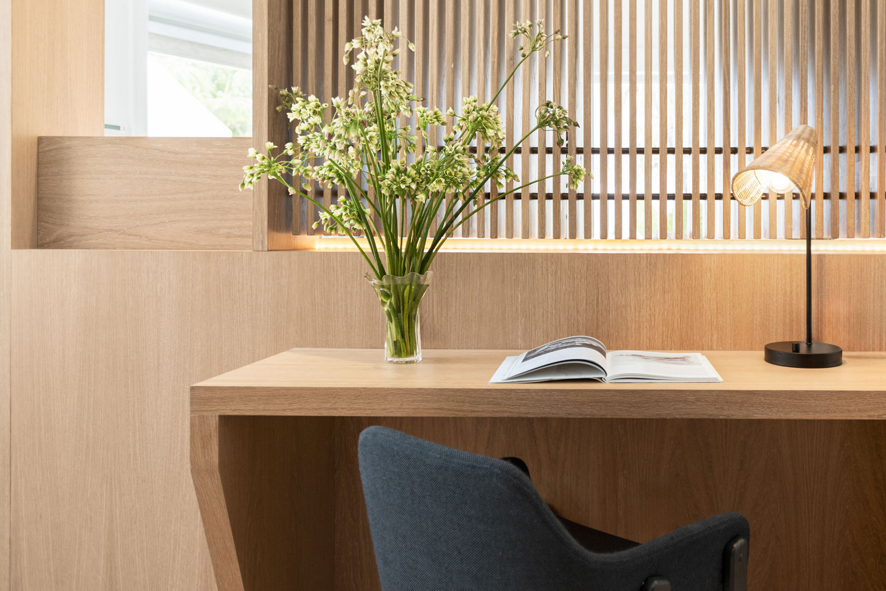 SALACIA 30 Tranquility Lane