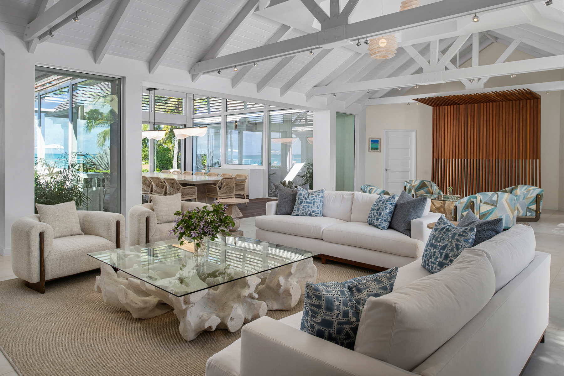 SALACIA 30 Tranquility Lane