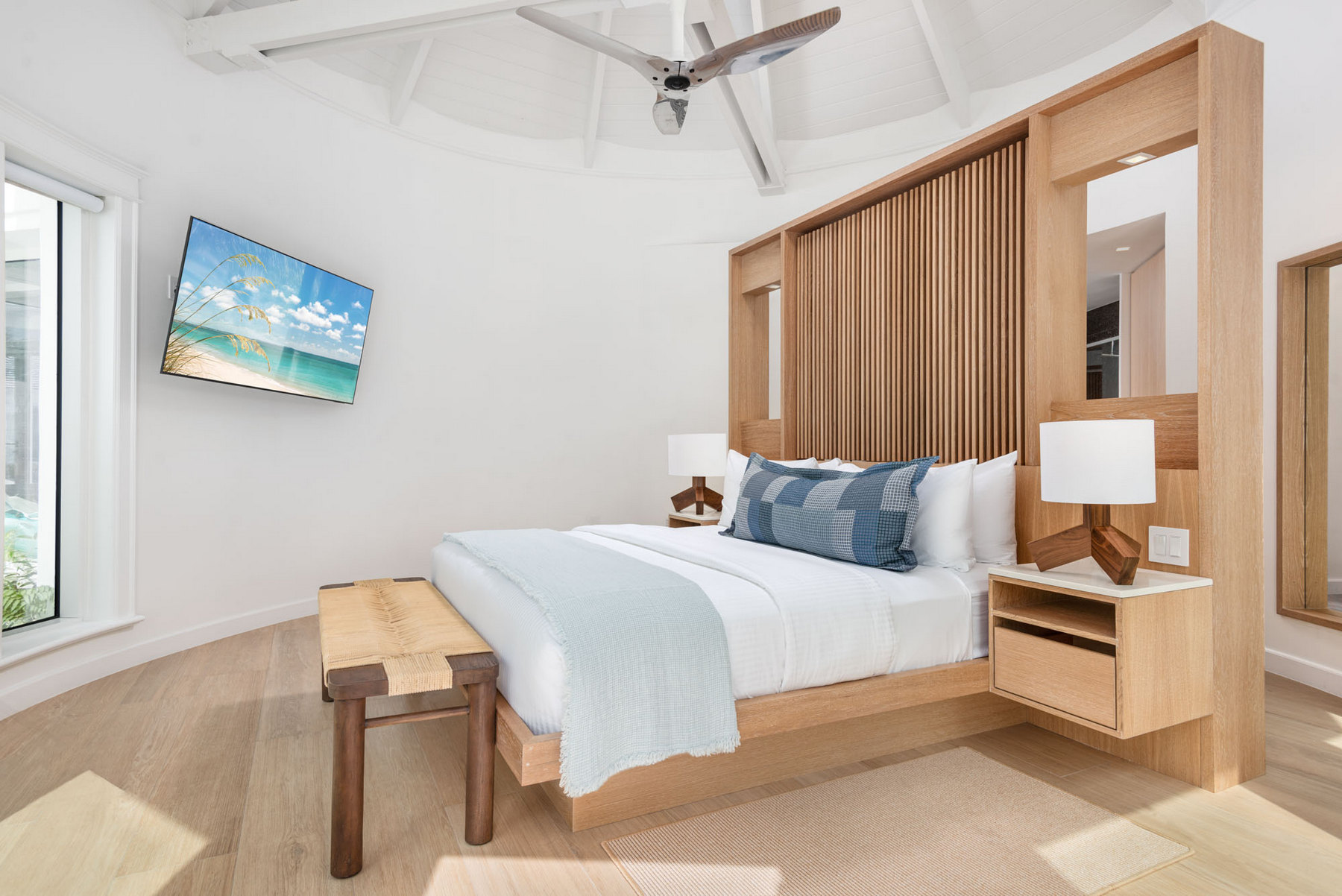 SALACIA 30 Tranquility Lane