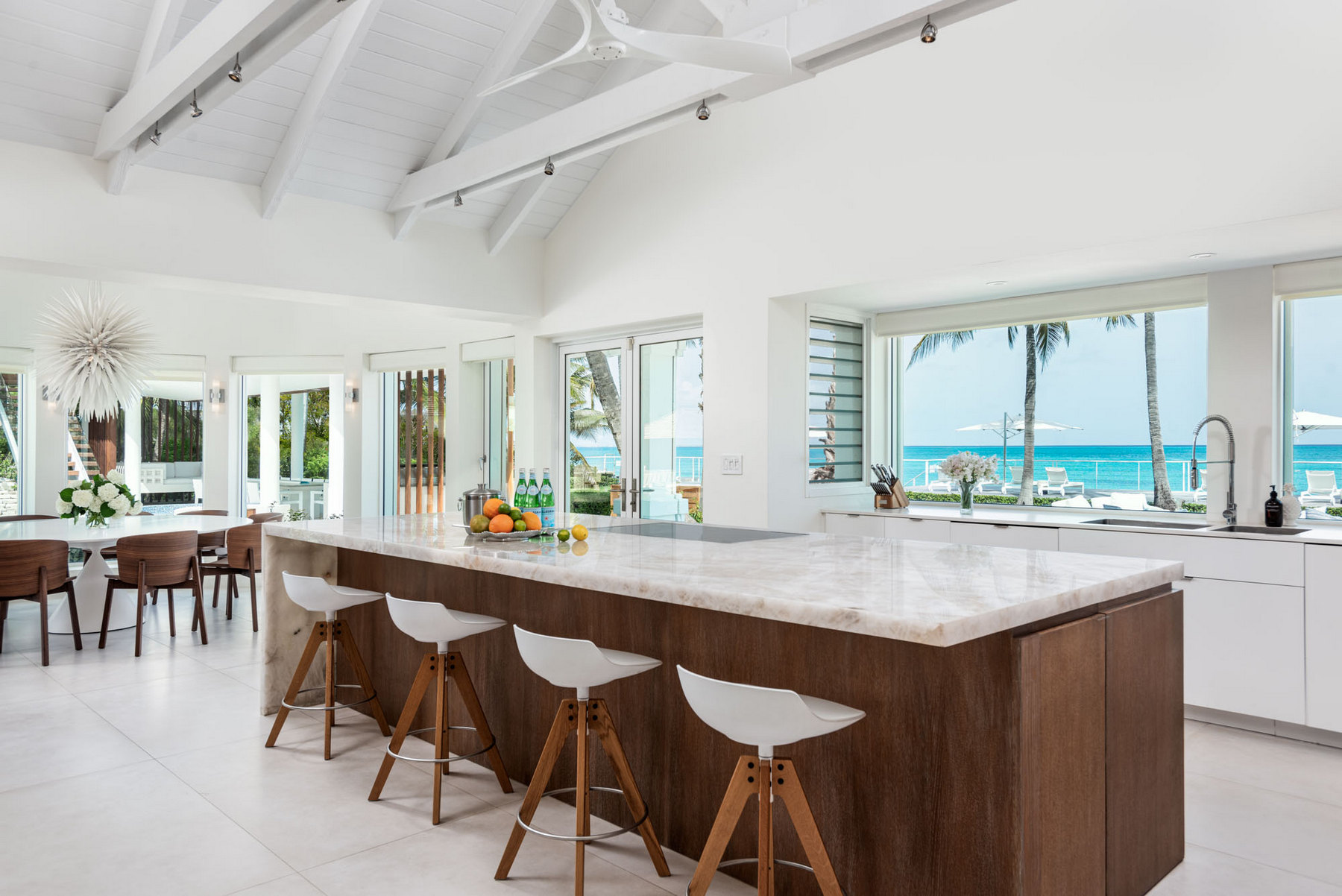 SALACIA 30 Tranquility Lane