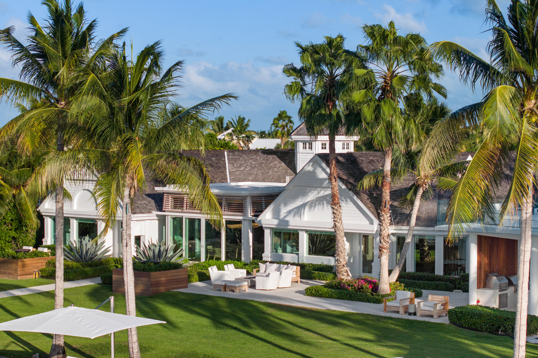 SALACIA 30 Tranquility Lane