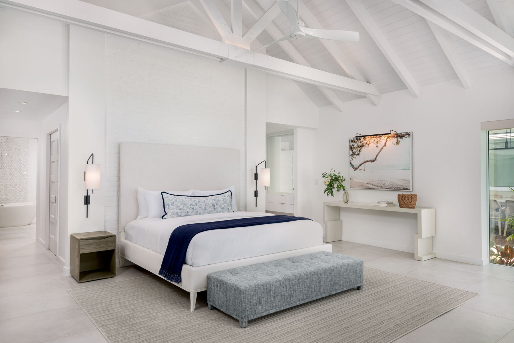 SALACIA 30 Tranquility Lane