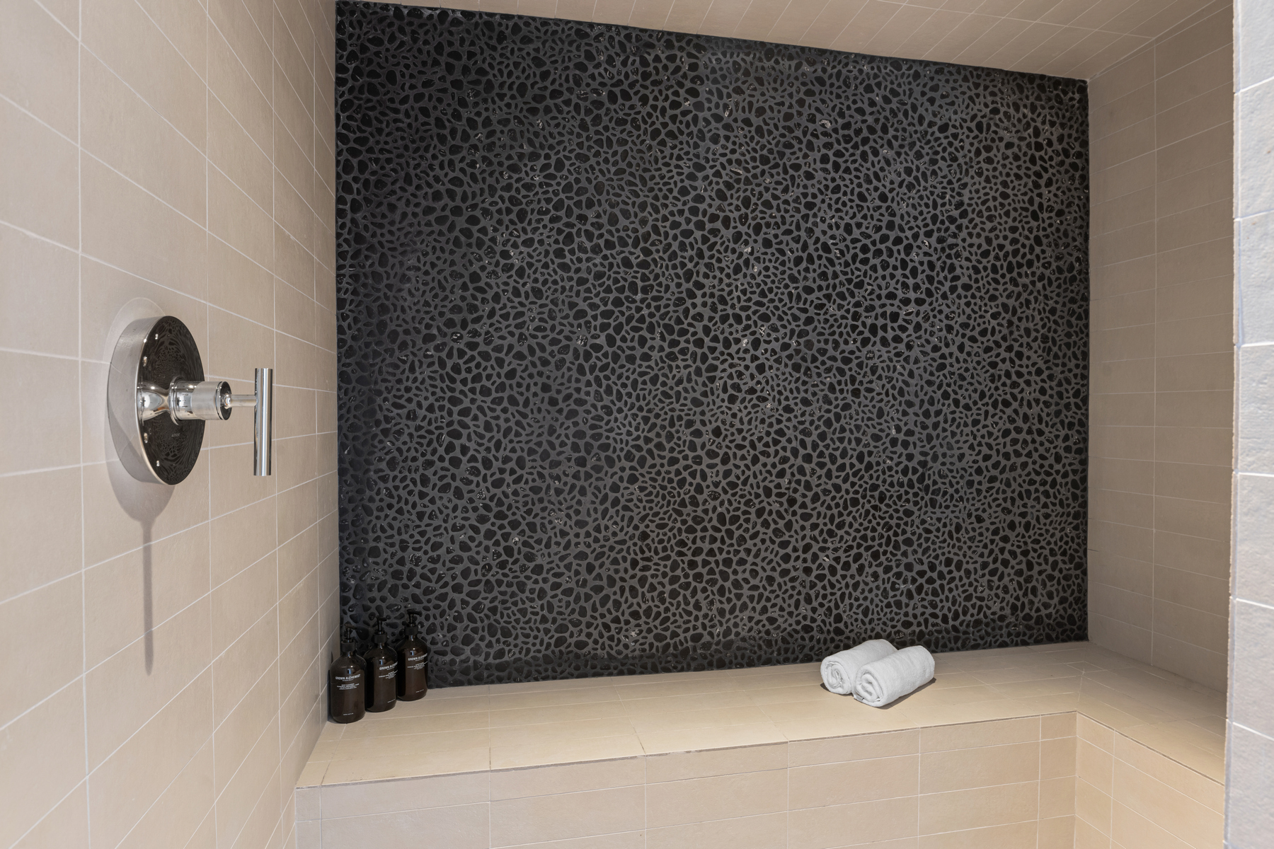 SALACIA 30 Tranquility Lane