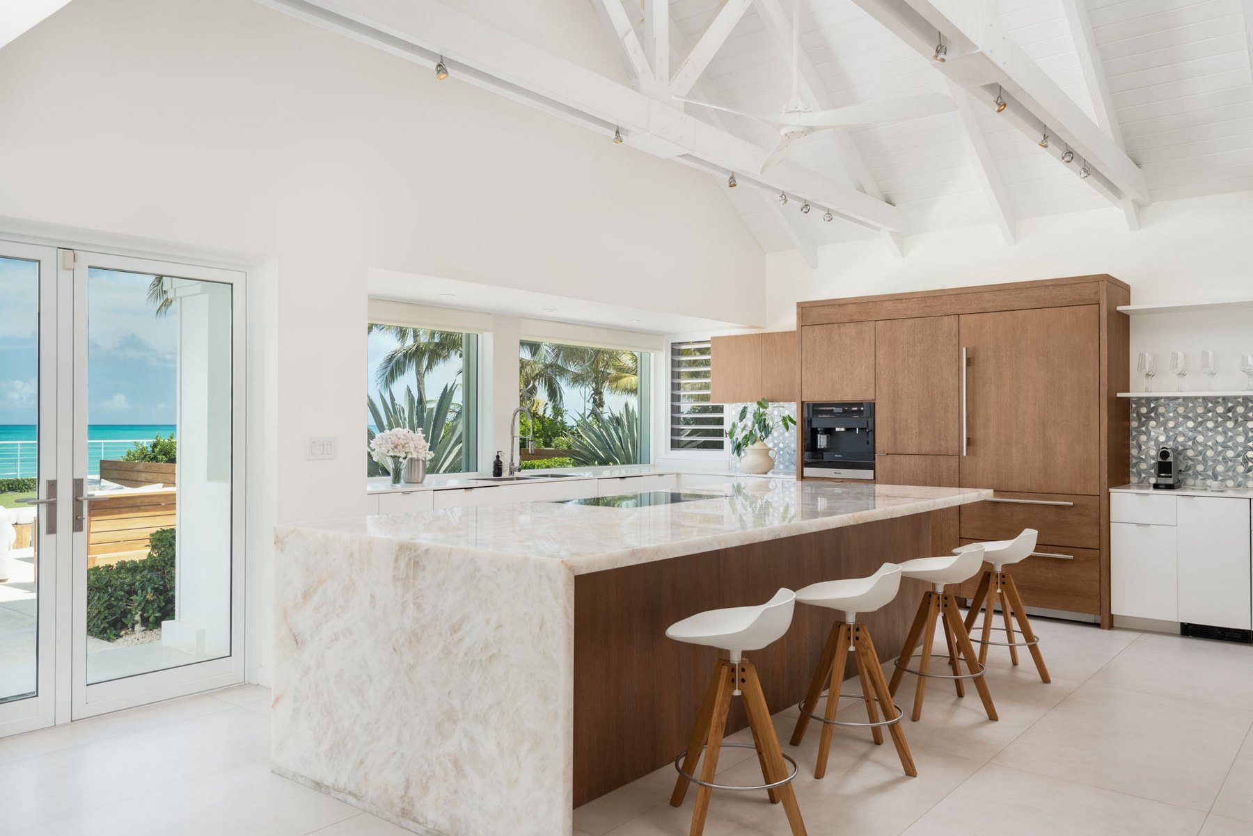 SALACIA 30 Tranquility Lane