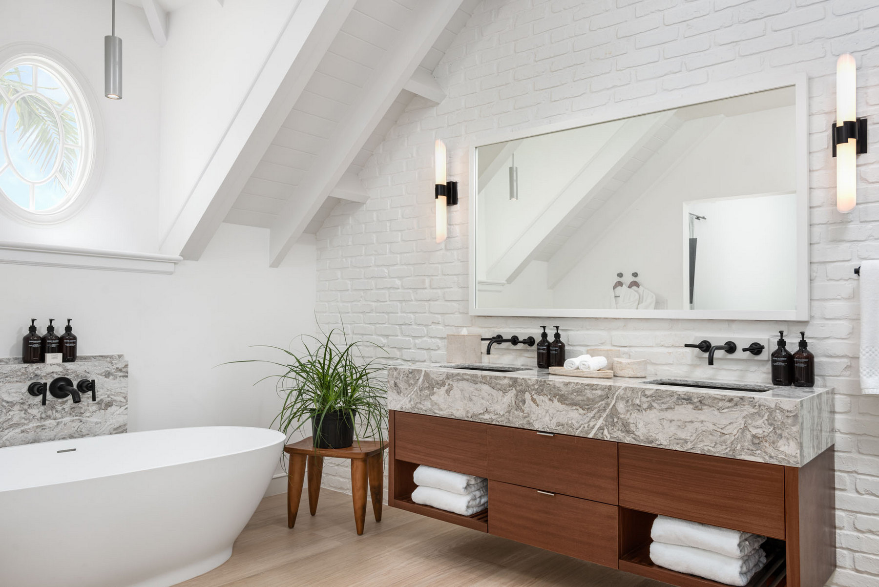 SALACIA 30 Tranquility Lane