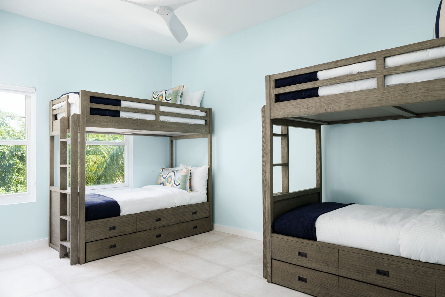 SALACIA 30 Tranquility Lane